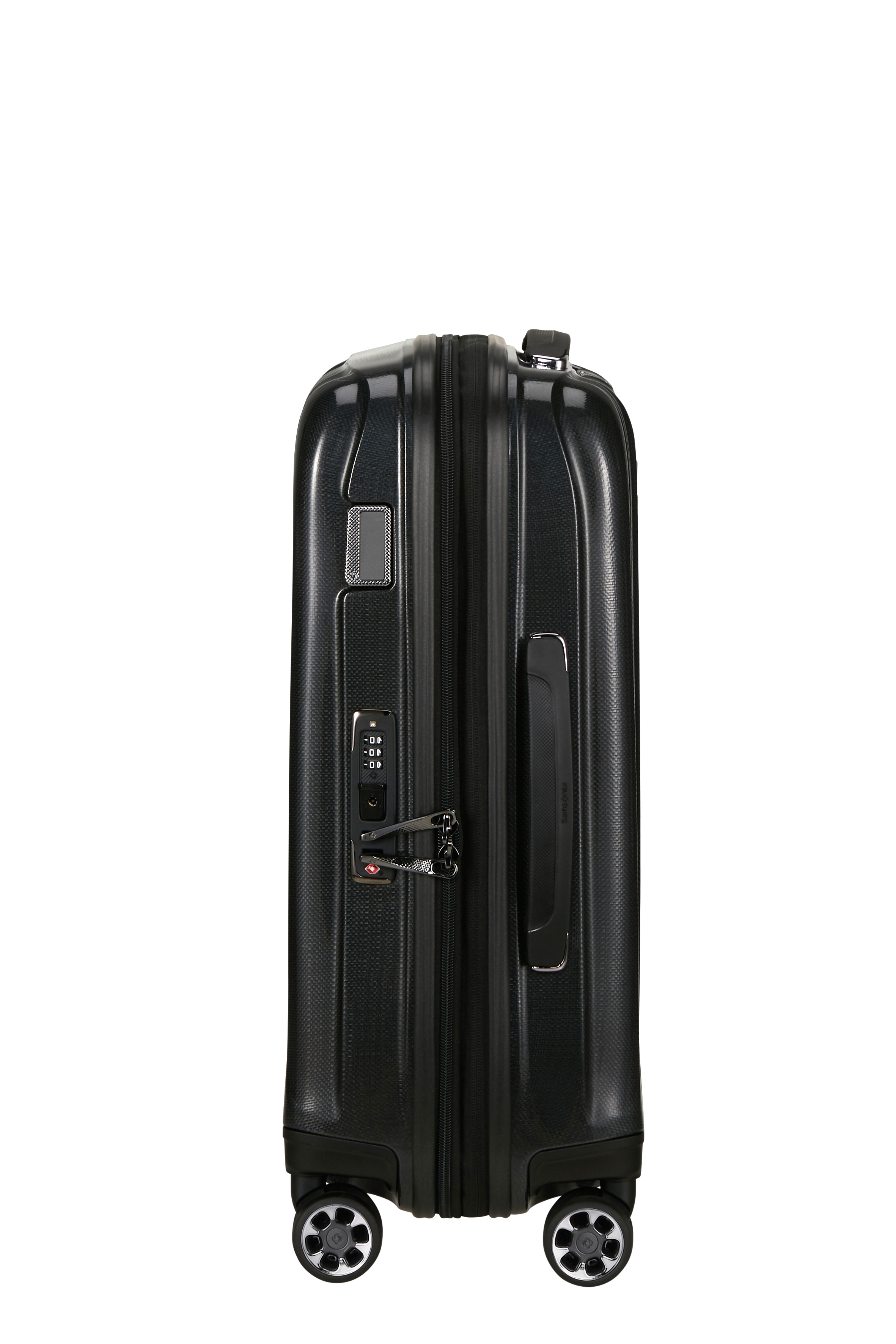Nexis Spinner 55 cm Expandable