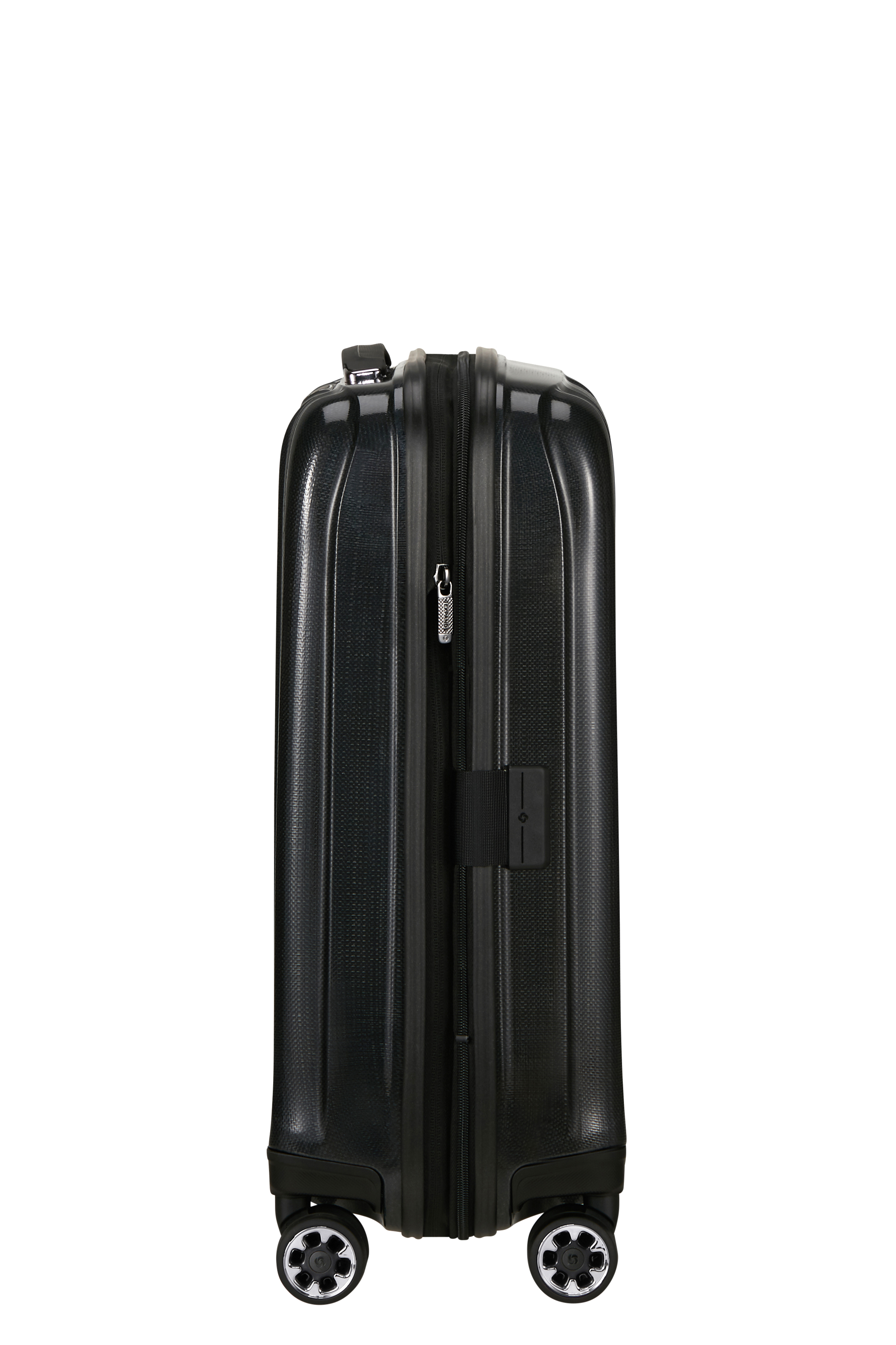 Nexis Spinner 55 cm Expandable