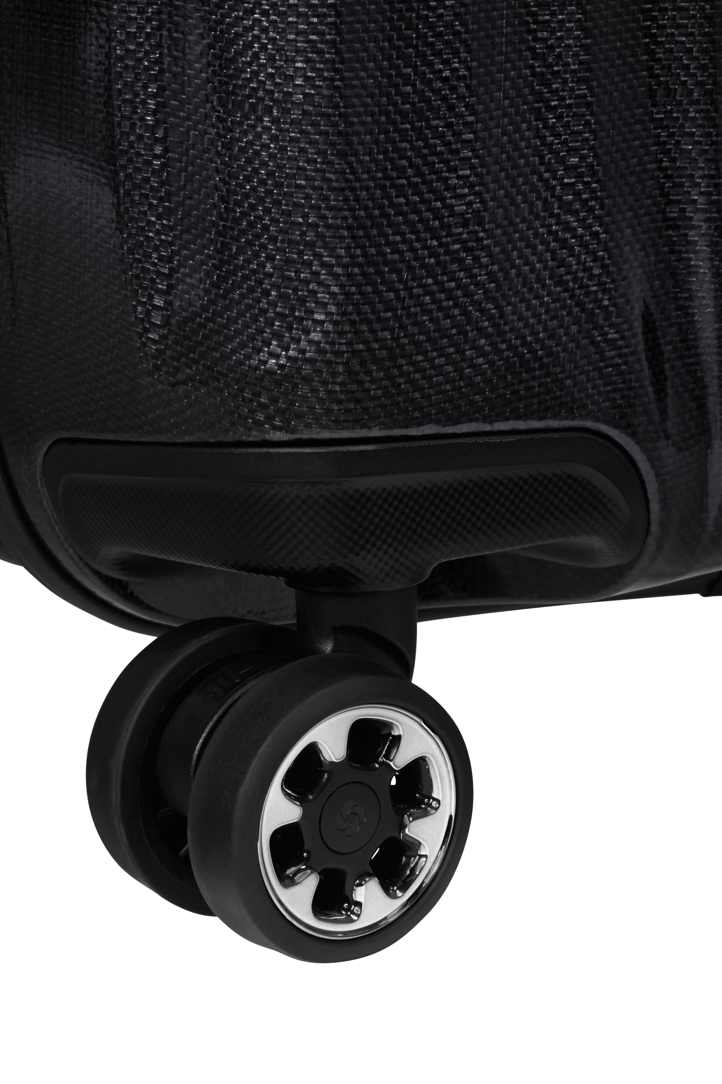 Nexis Spinner 55 cm Expandable