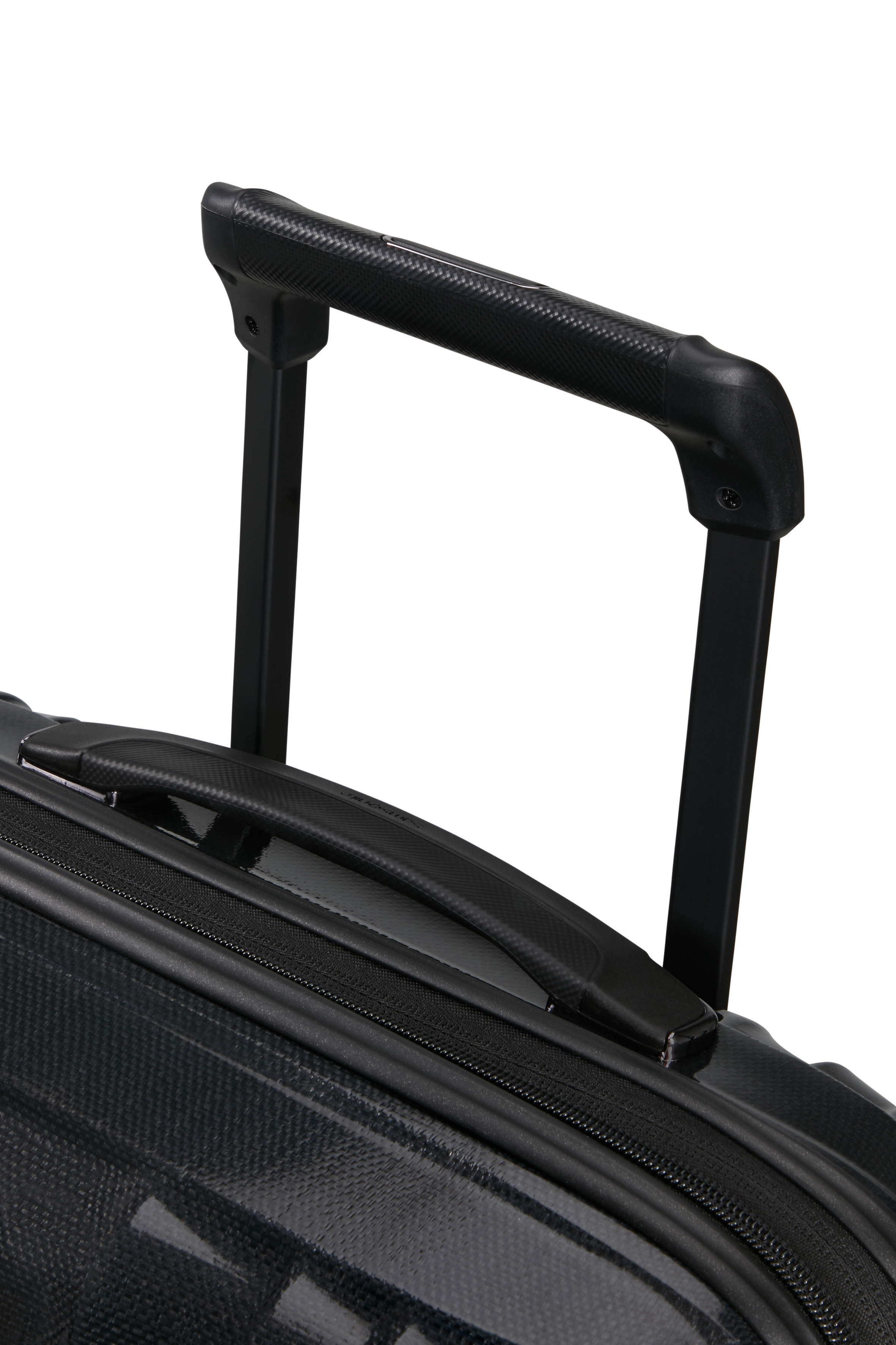 Nexis Spinner 55 cm Expandable