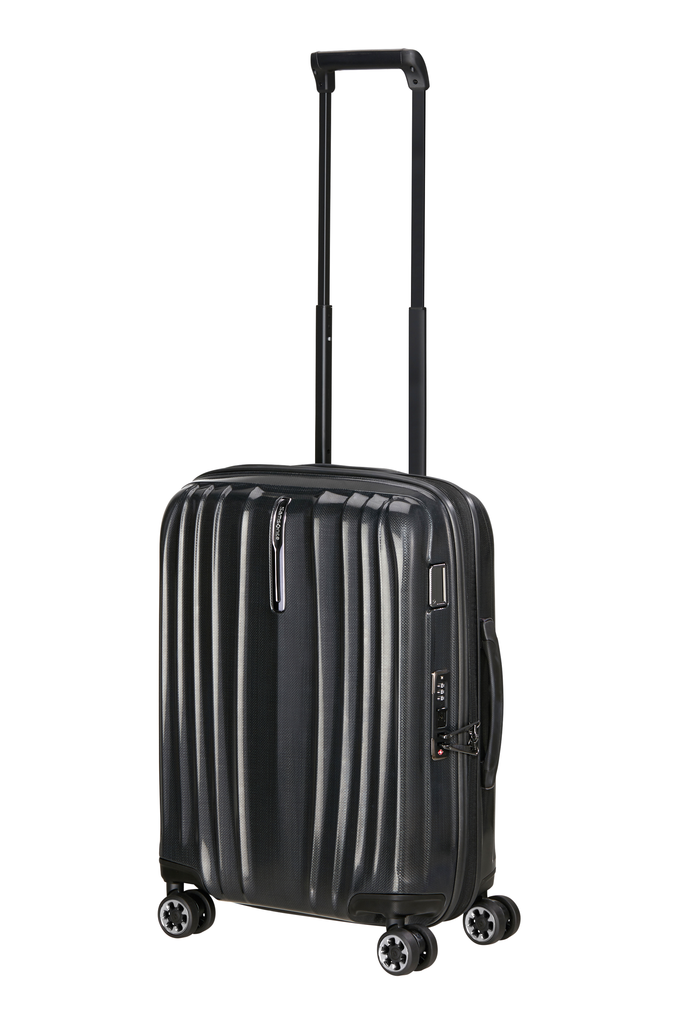 Nexis Spinner 55 cm Expandable
