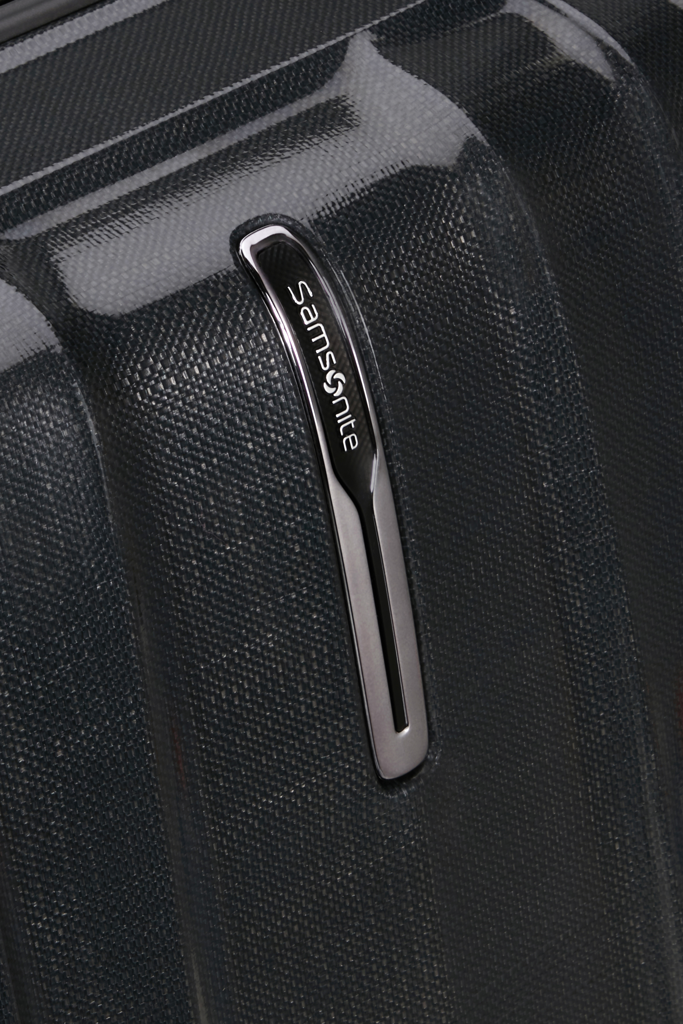 Nexis Spinner 55 cm Expandable