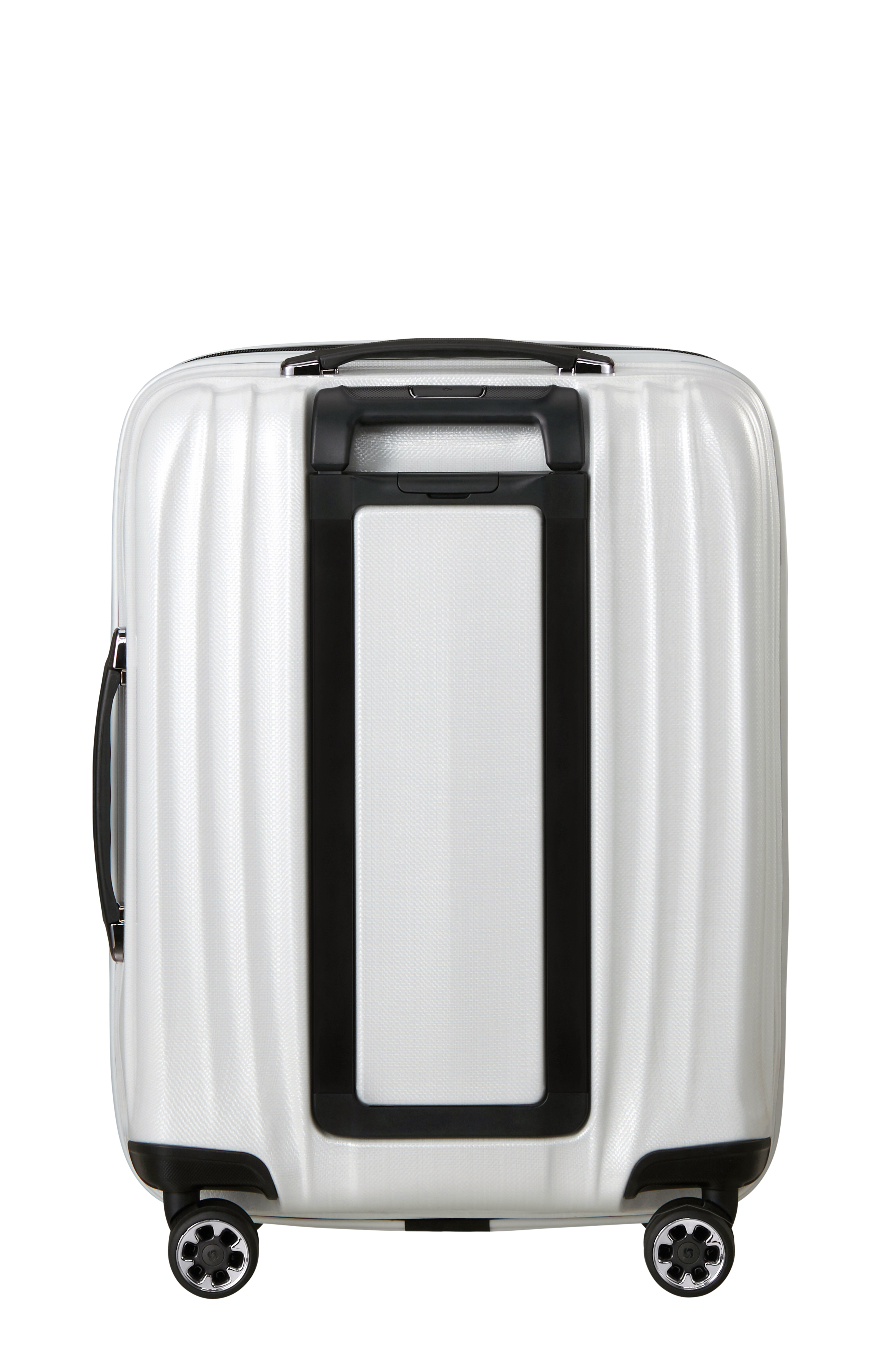 Nexis Spinner 55 cm Expandable
