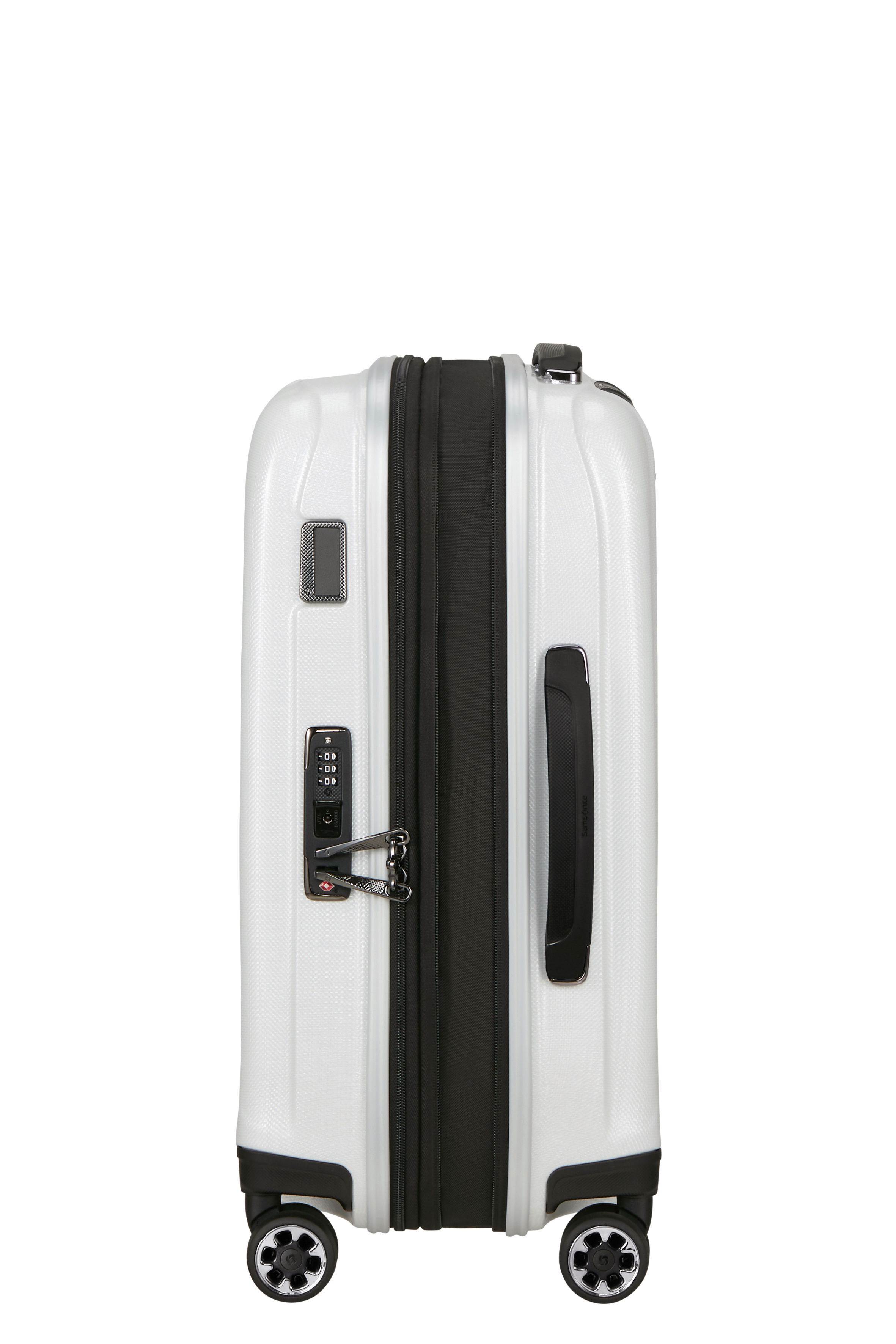 Nexis Spinner 55 cm Expandable