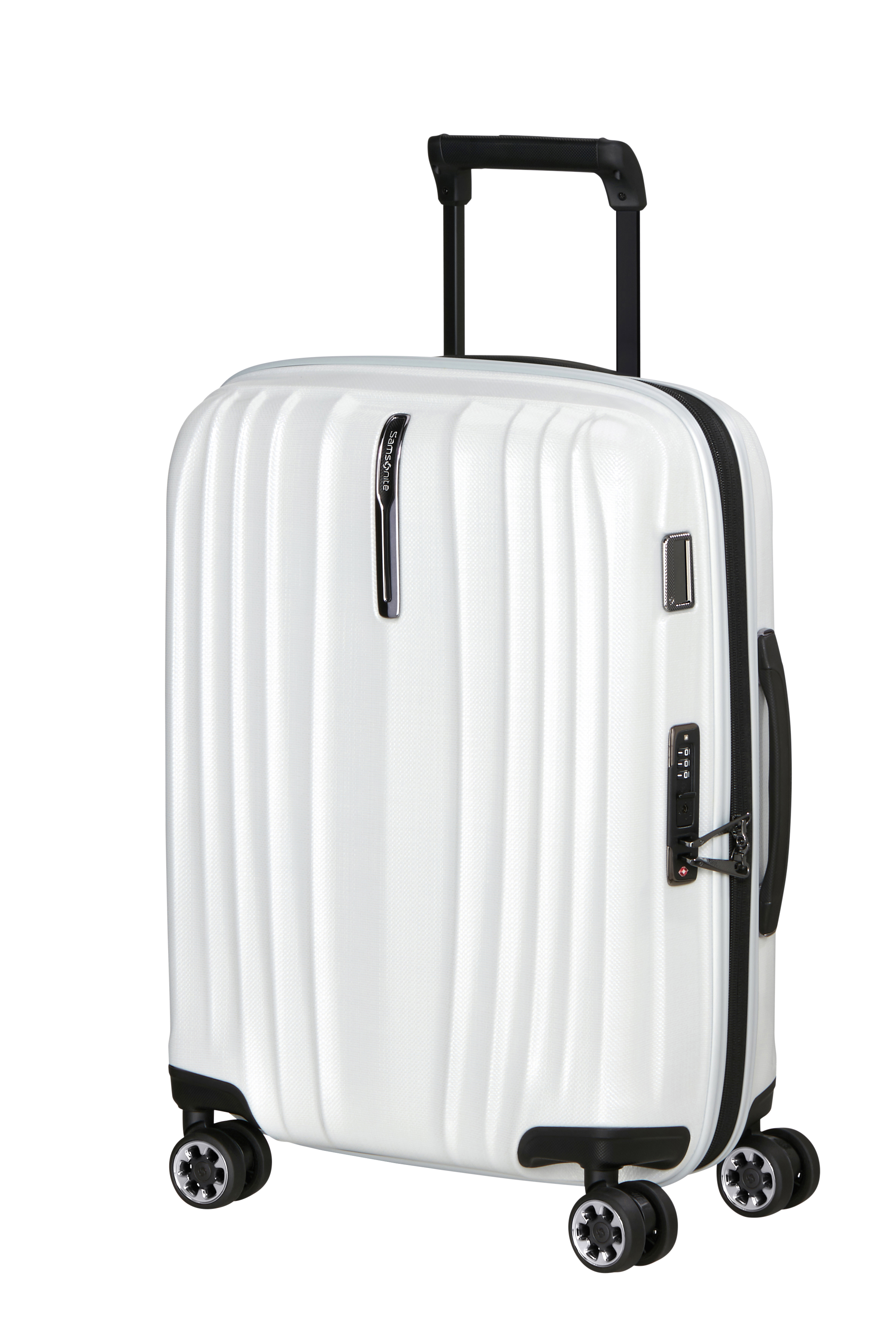 Nexis Spinner 55 cm Expandable