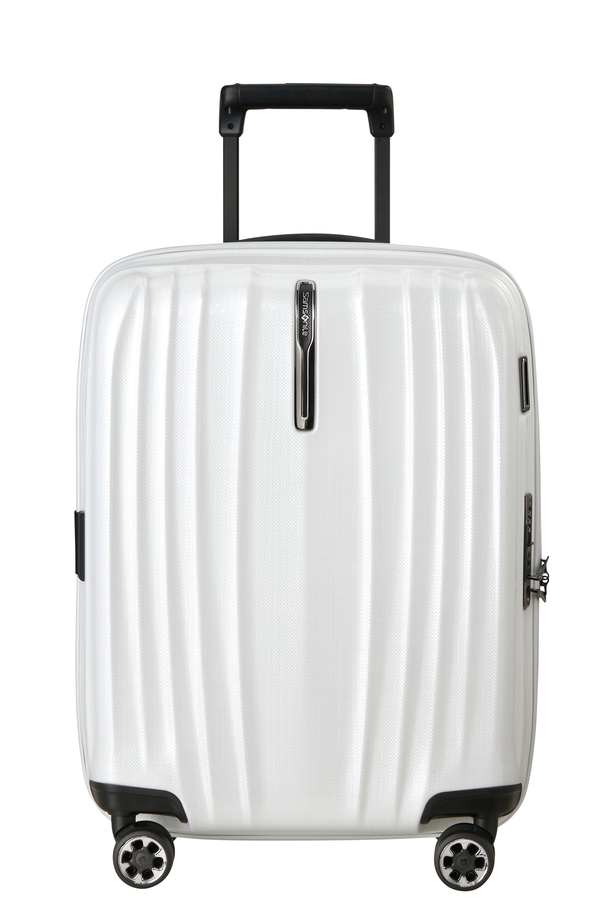 Nexis Spinner 55 cm Expandable