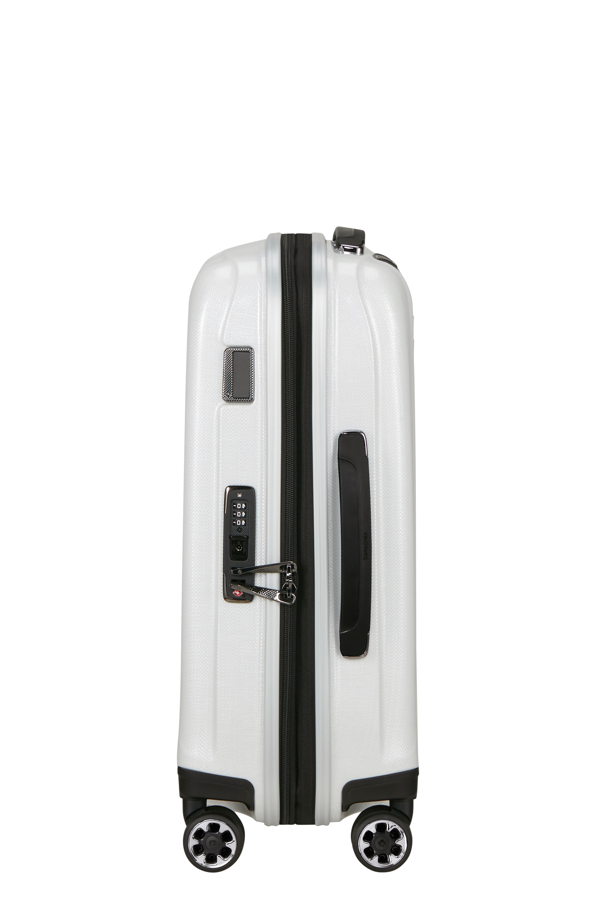 Nexis Spinner 55 cm Expandable