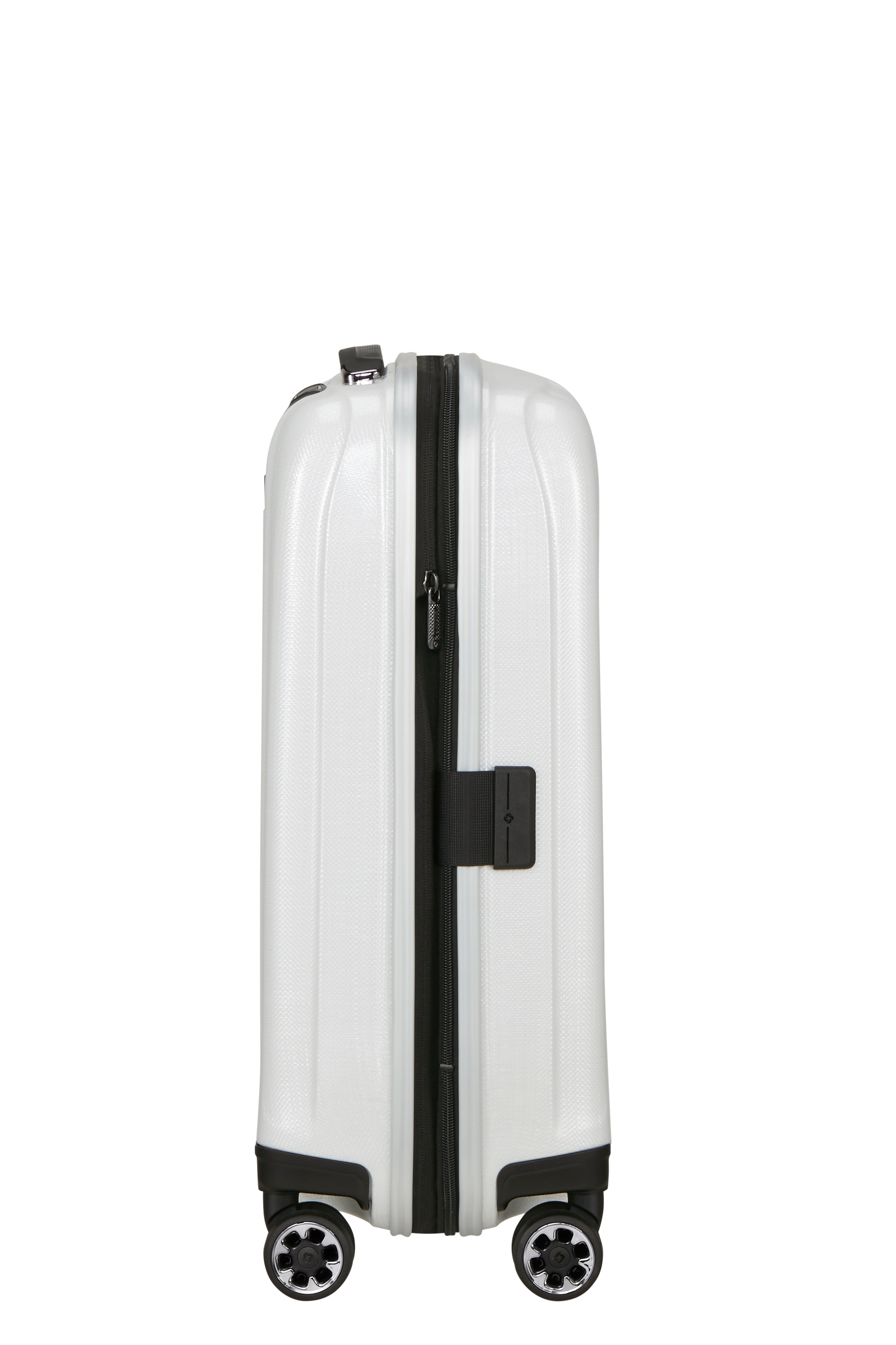 Nexis Spinner 55 cm Expandable