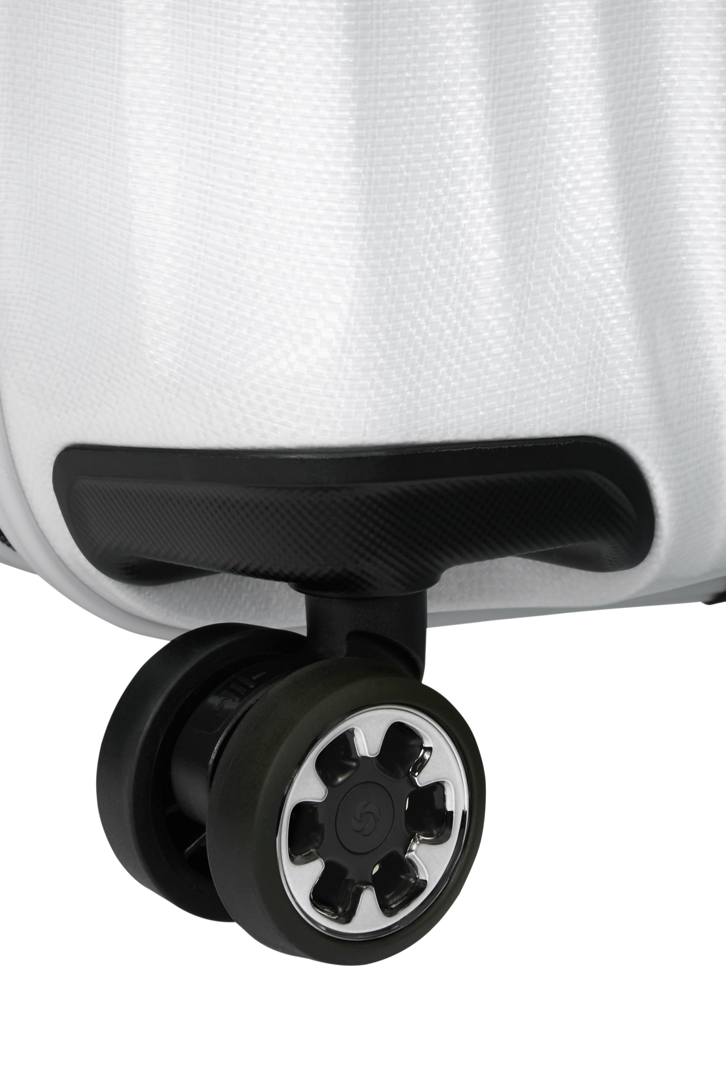 Nexis Spinner 55 cm Expandable