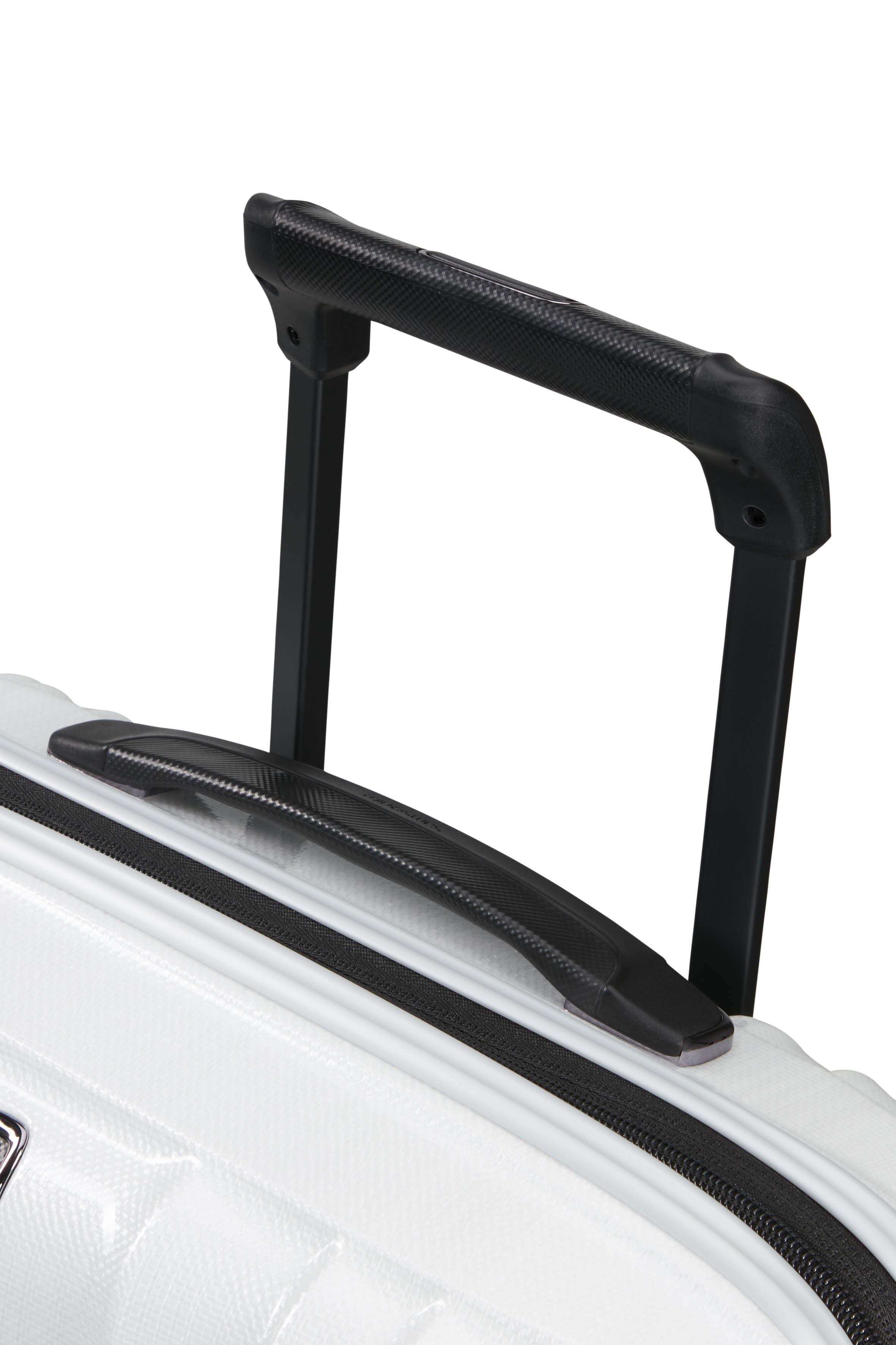 Nexis Spinner 55 cm Expandable