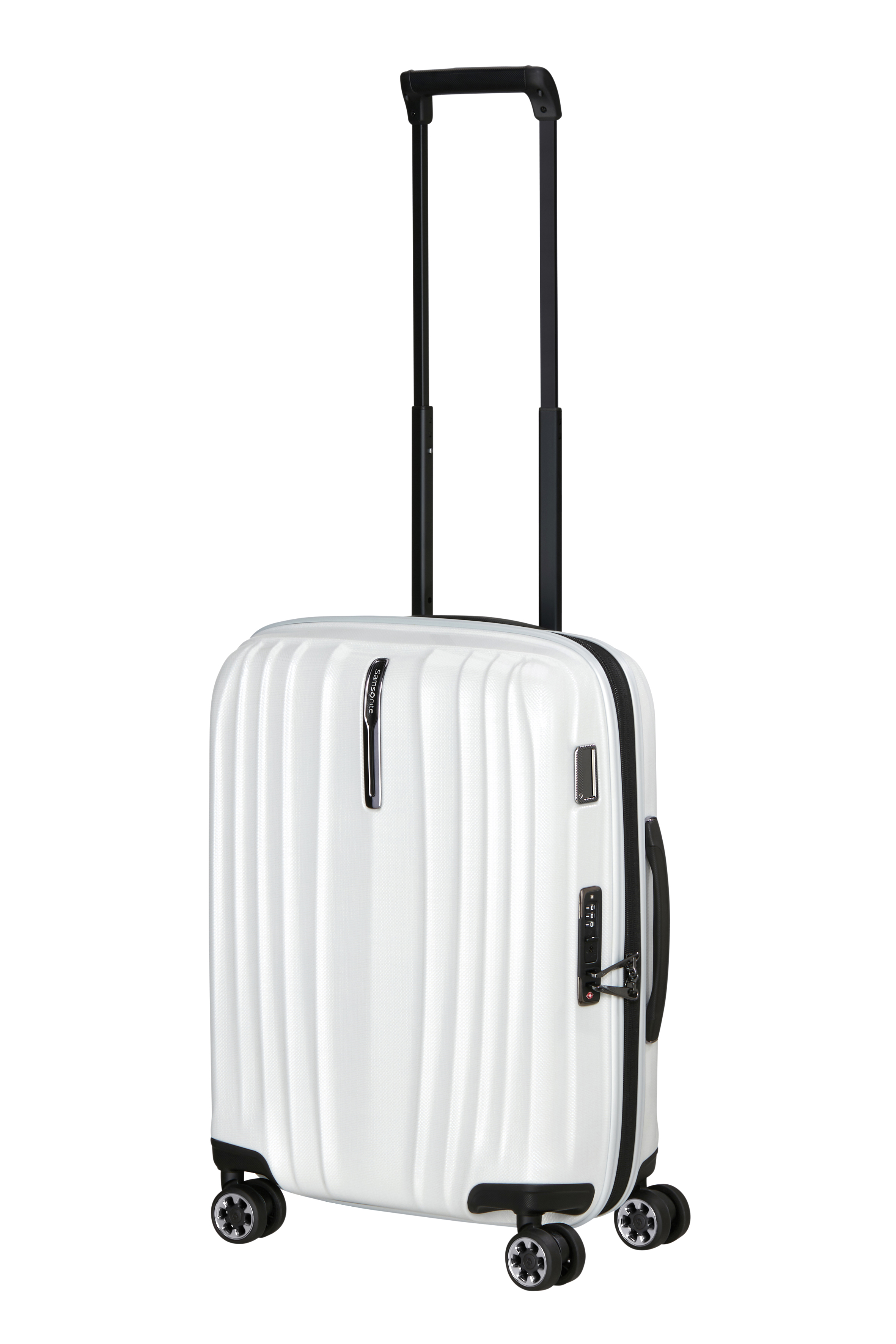 Nexis Spinner 55 cm Expandable