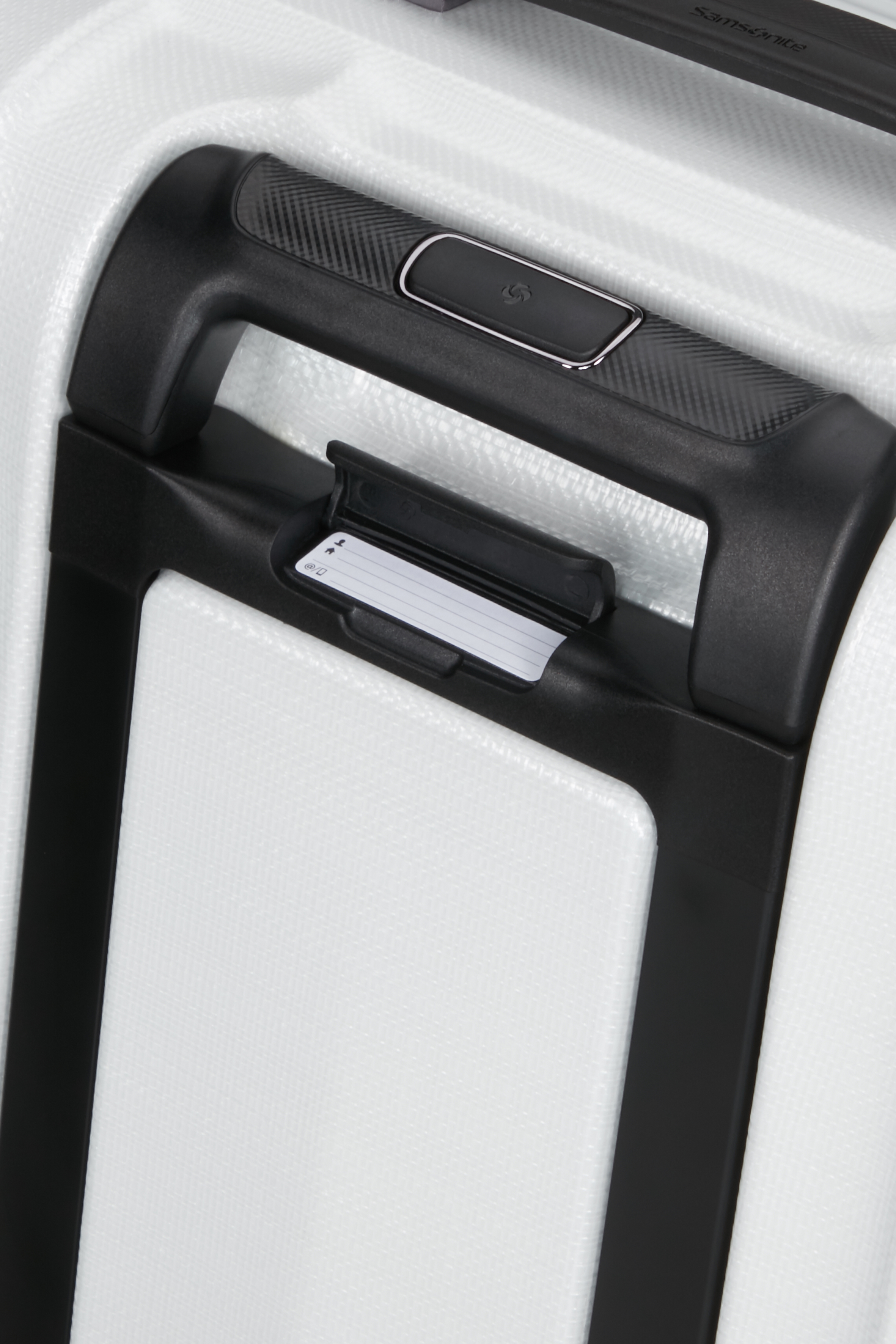 Nexis Spinner 55 cm Expandable
