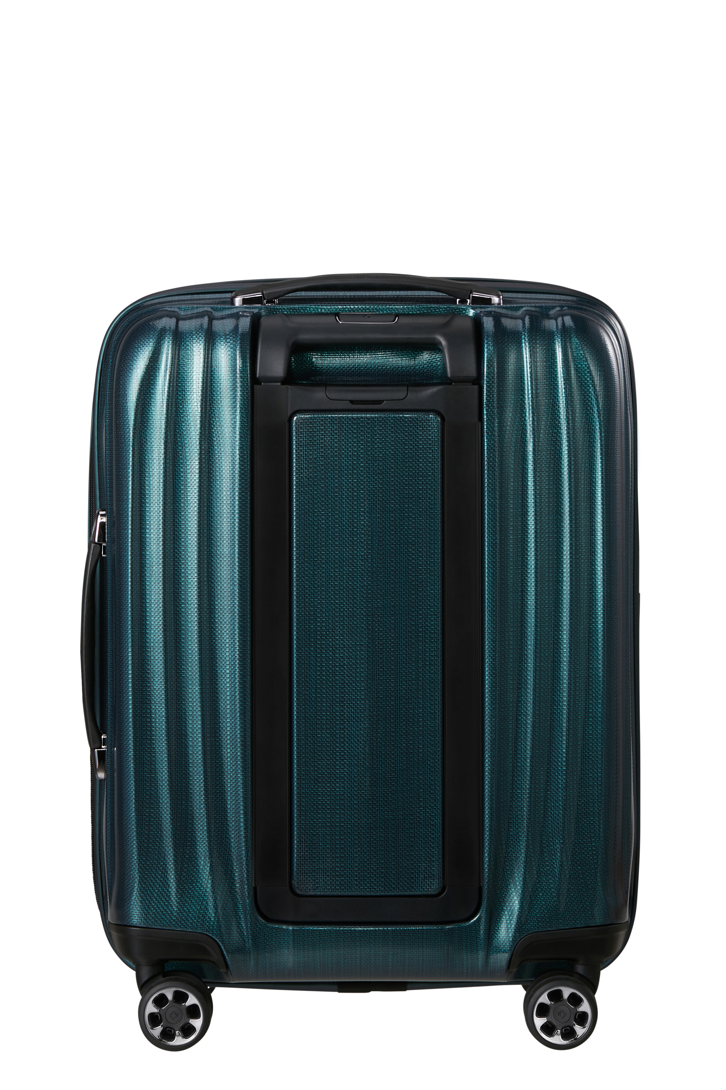 Nexis Spinner 55 cm Expandable
