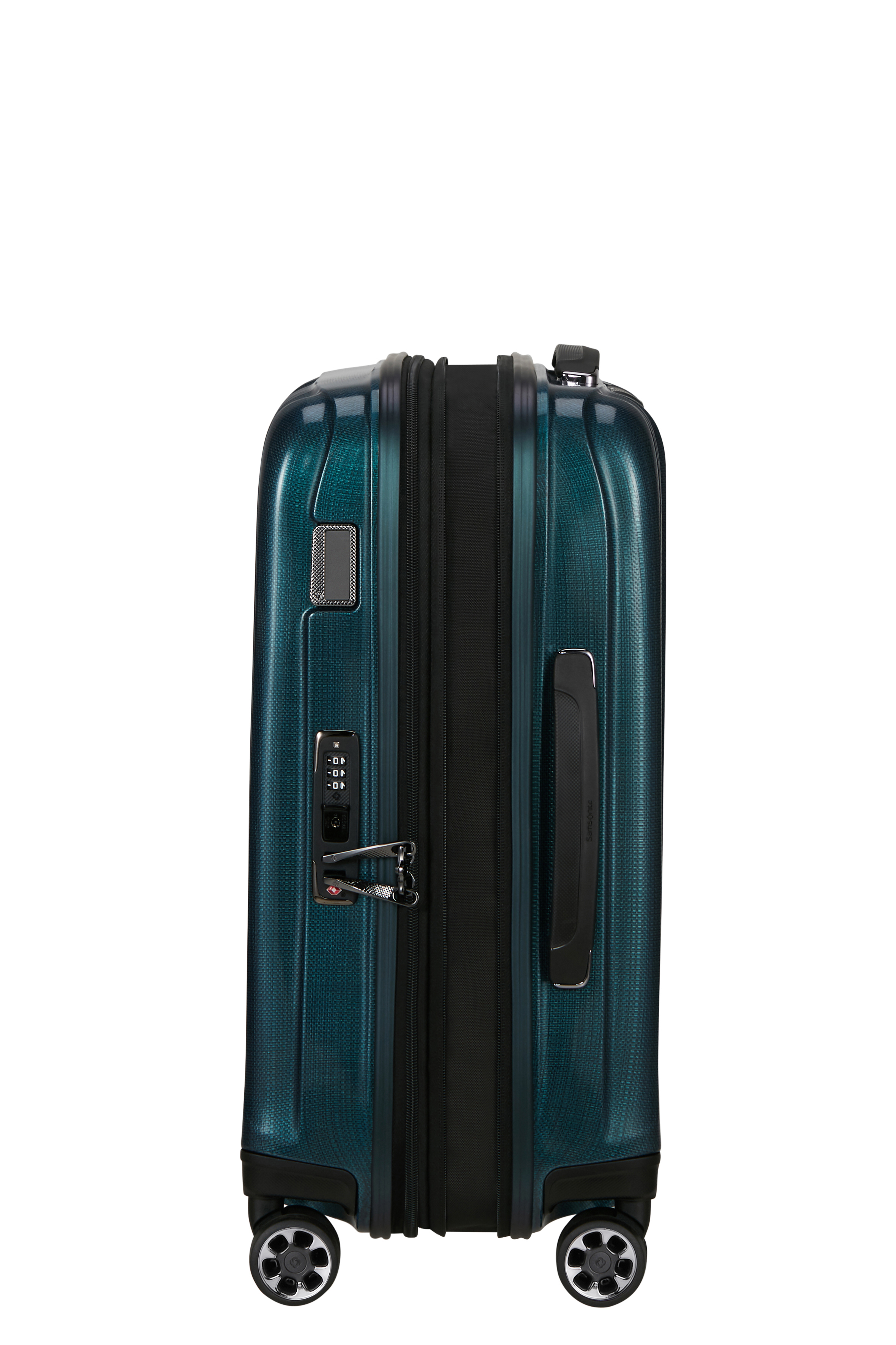 Nexis Spinner 55 cm Expandable