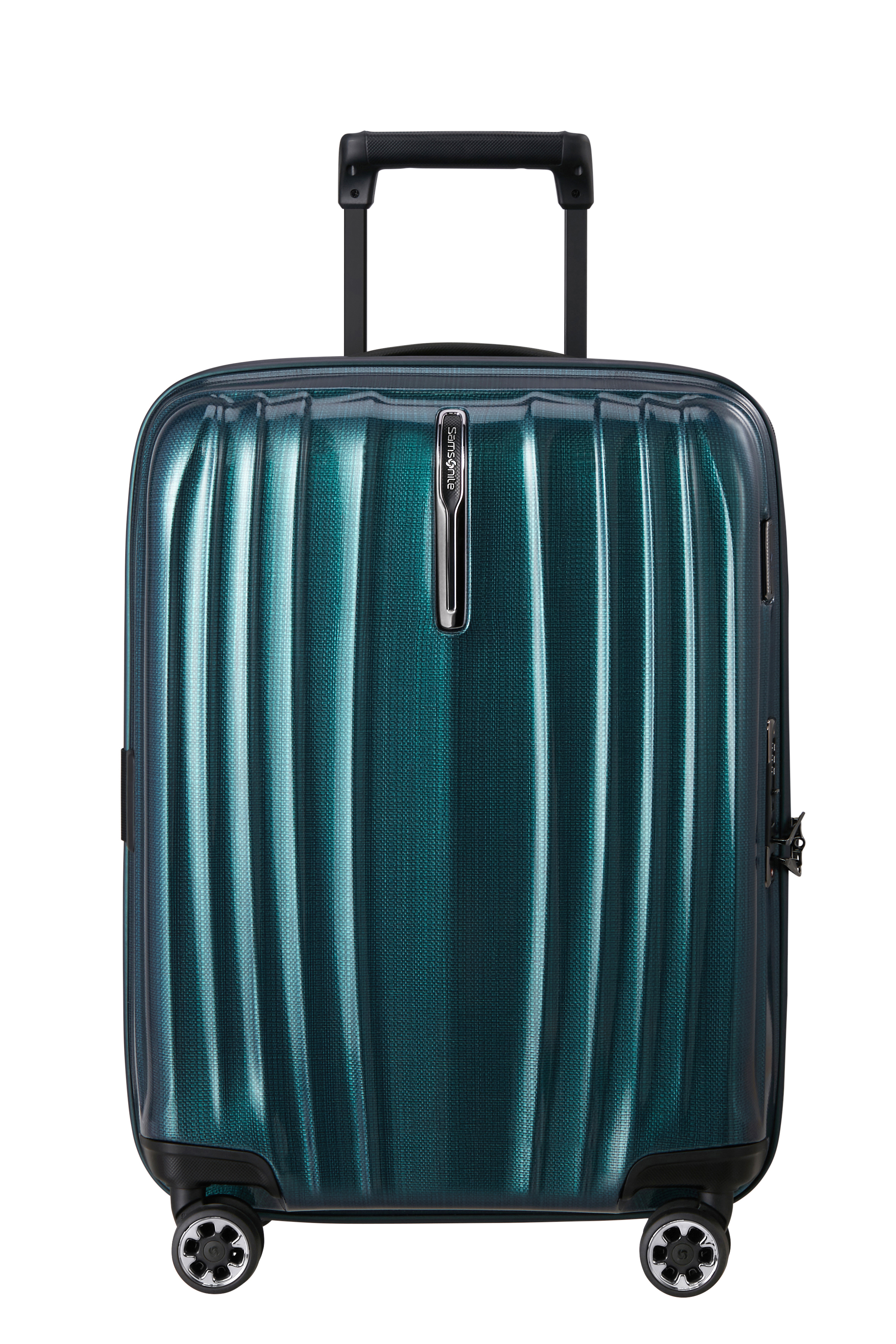 Nexis Spinner 55 cm Expandable