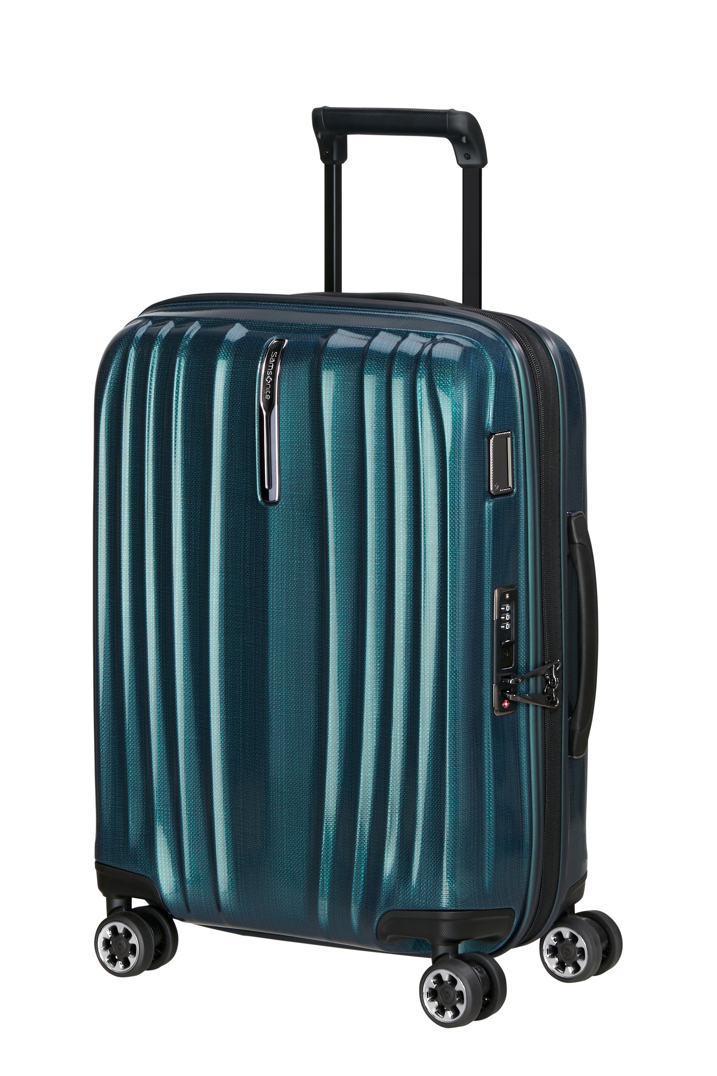 Nexis Spinner 55 cm Expandable