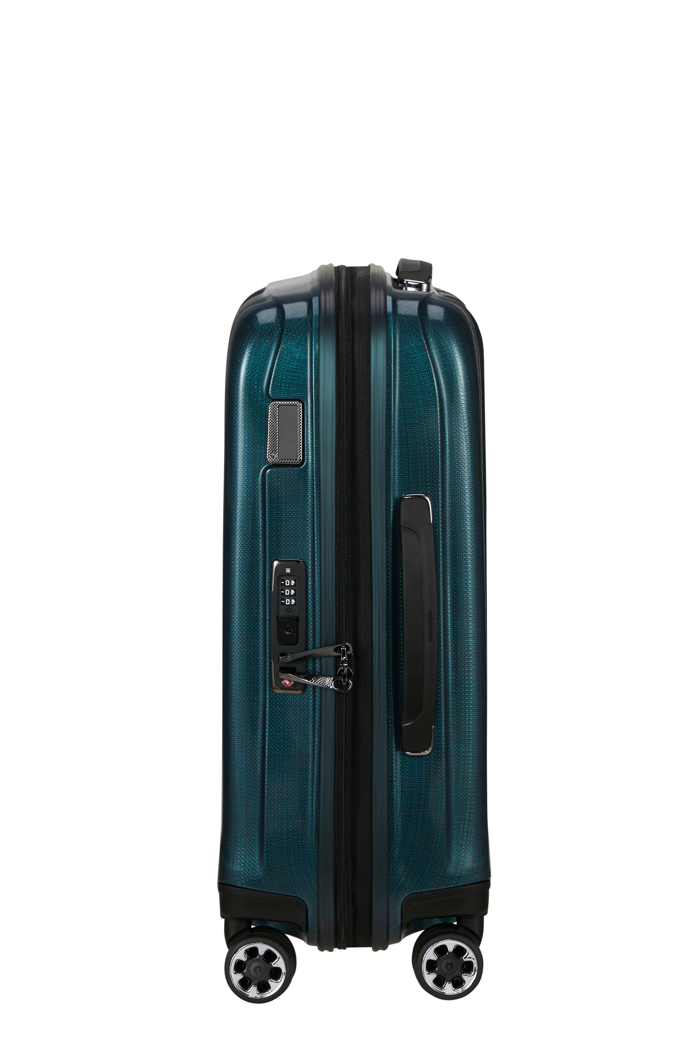 Nexis Spinner 55 cm Expandable
