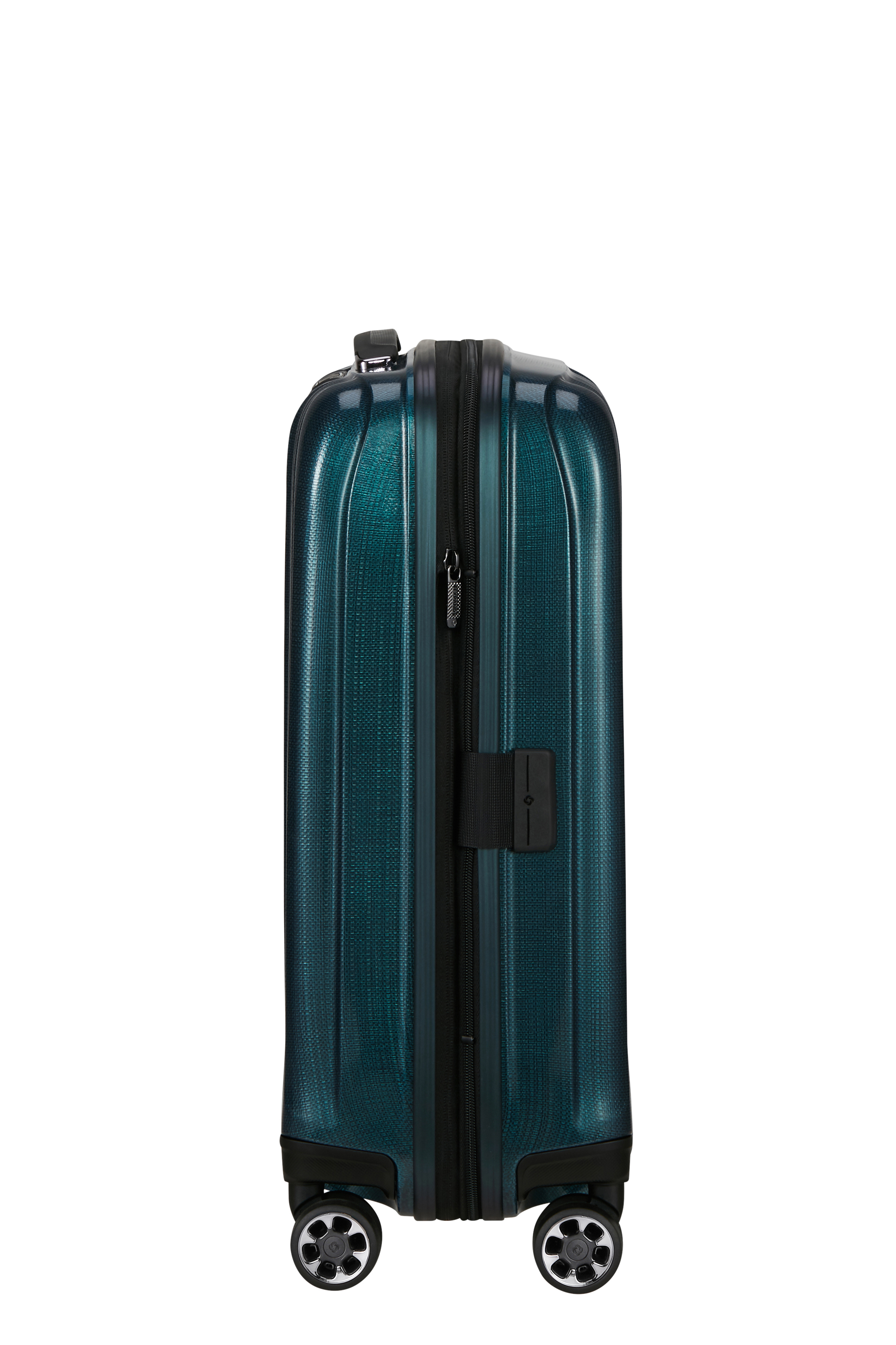 Nexis Spinner 55 cm Expandable