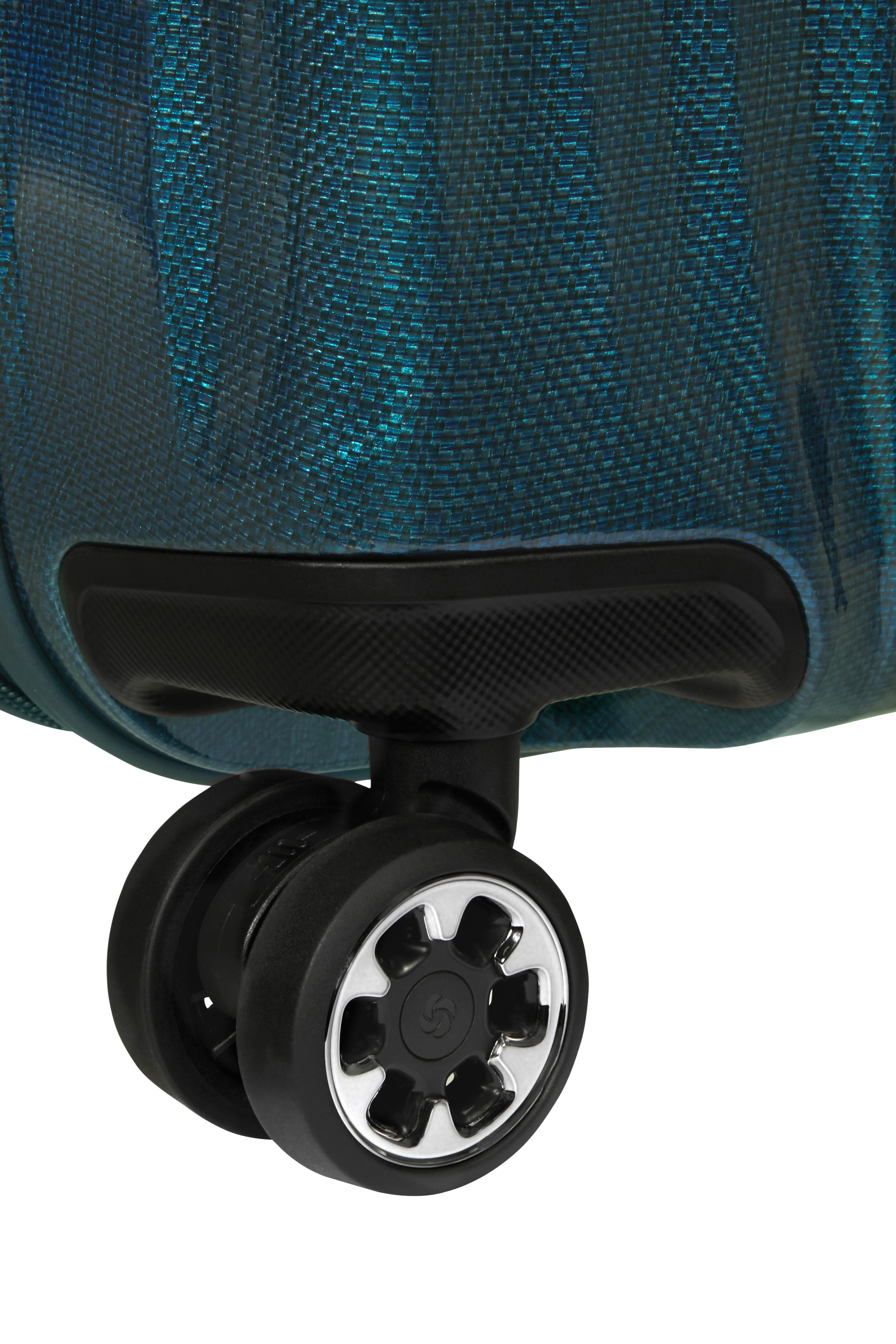 Nexis Spinner 55 cm Expandable
