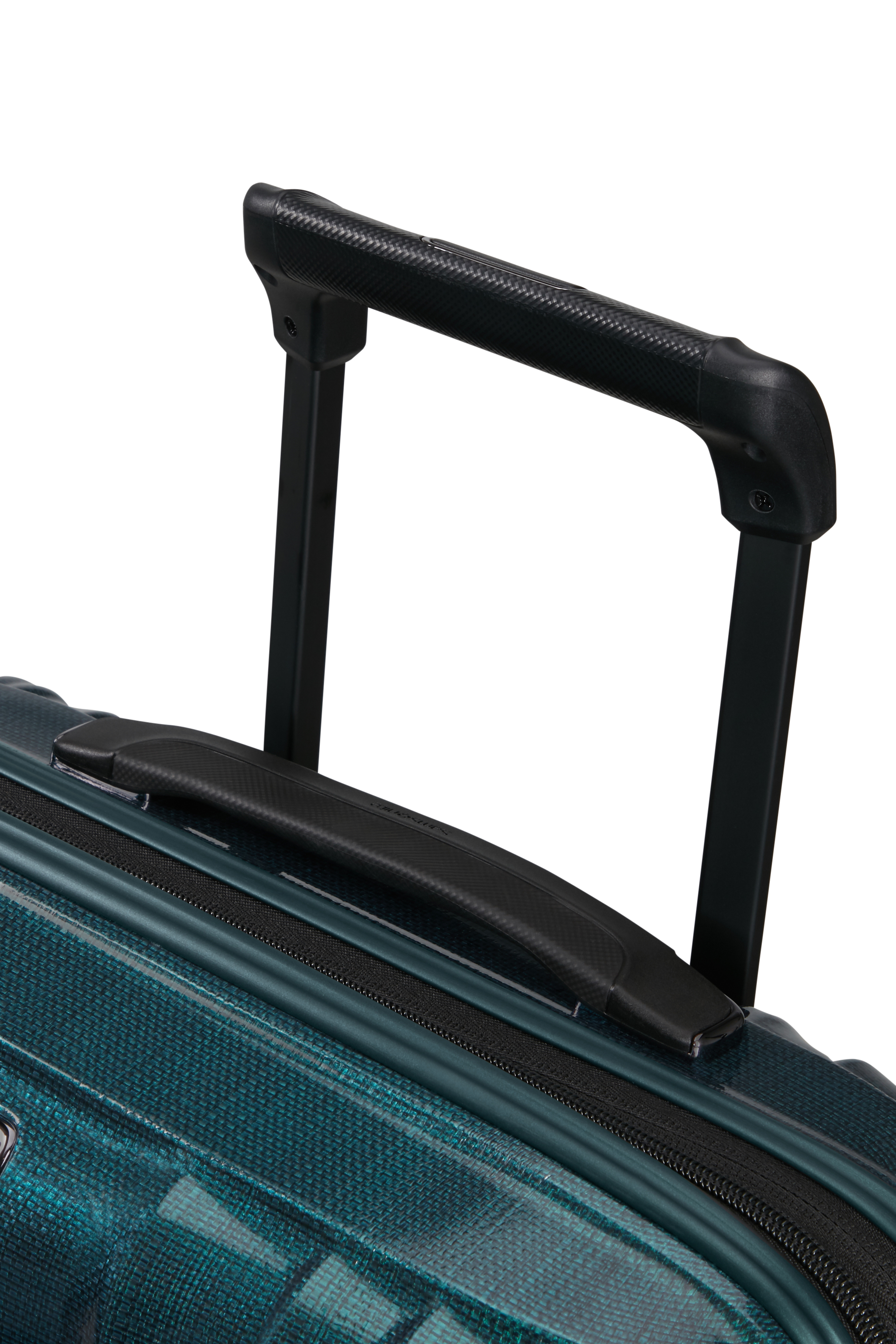 Nexis Spinner 55 cm Expandable