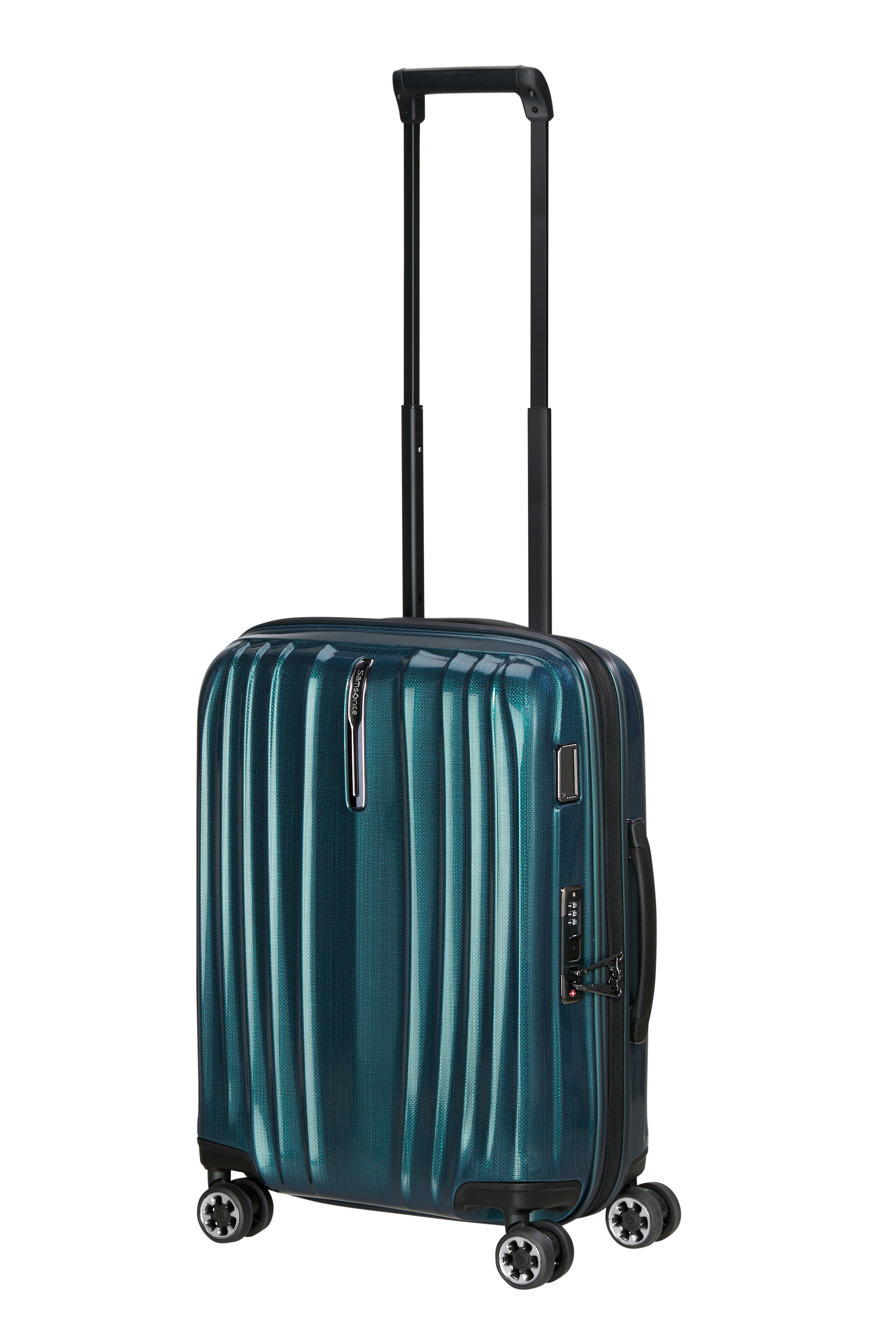 Nexis Spinner 55 cm Expandable