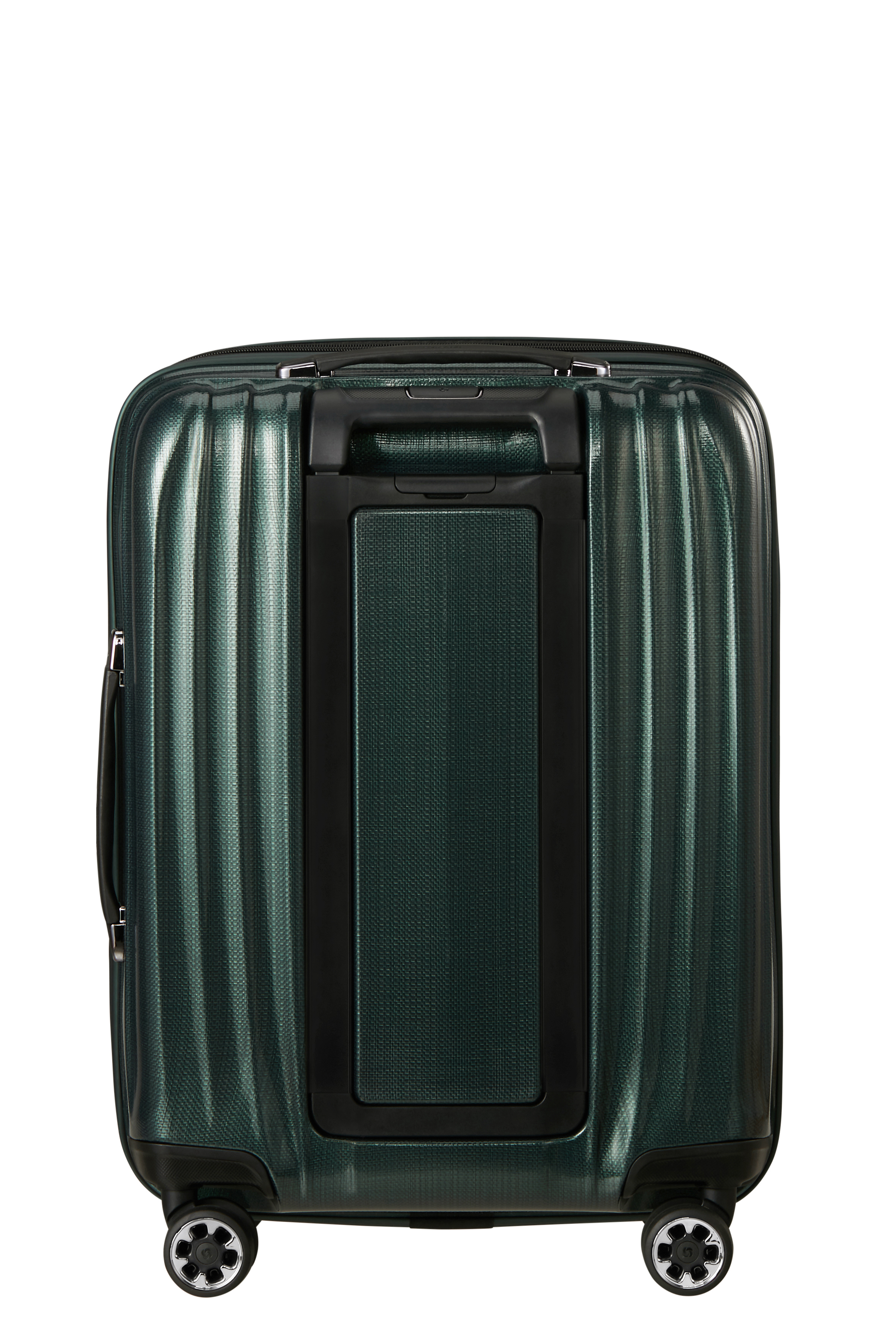 Nexis Spinner 55 cm Expandable