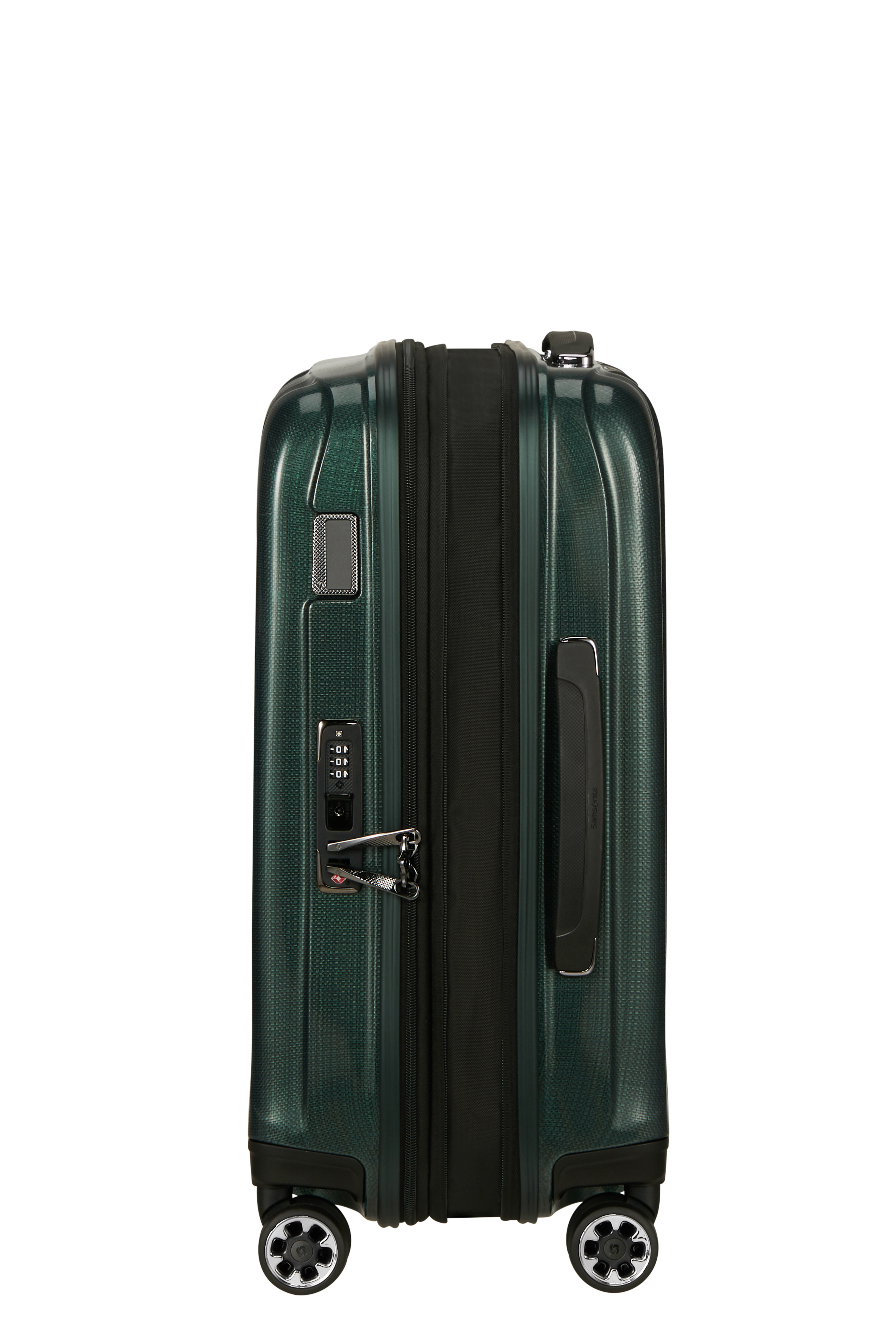 Nexis Spinner 55 cm Expandable