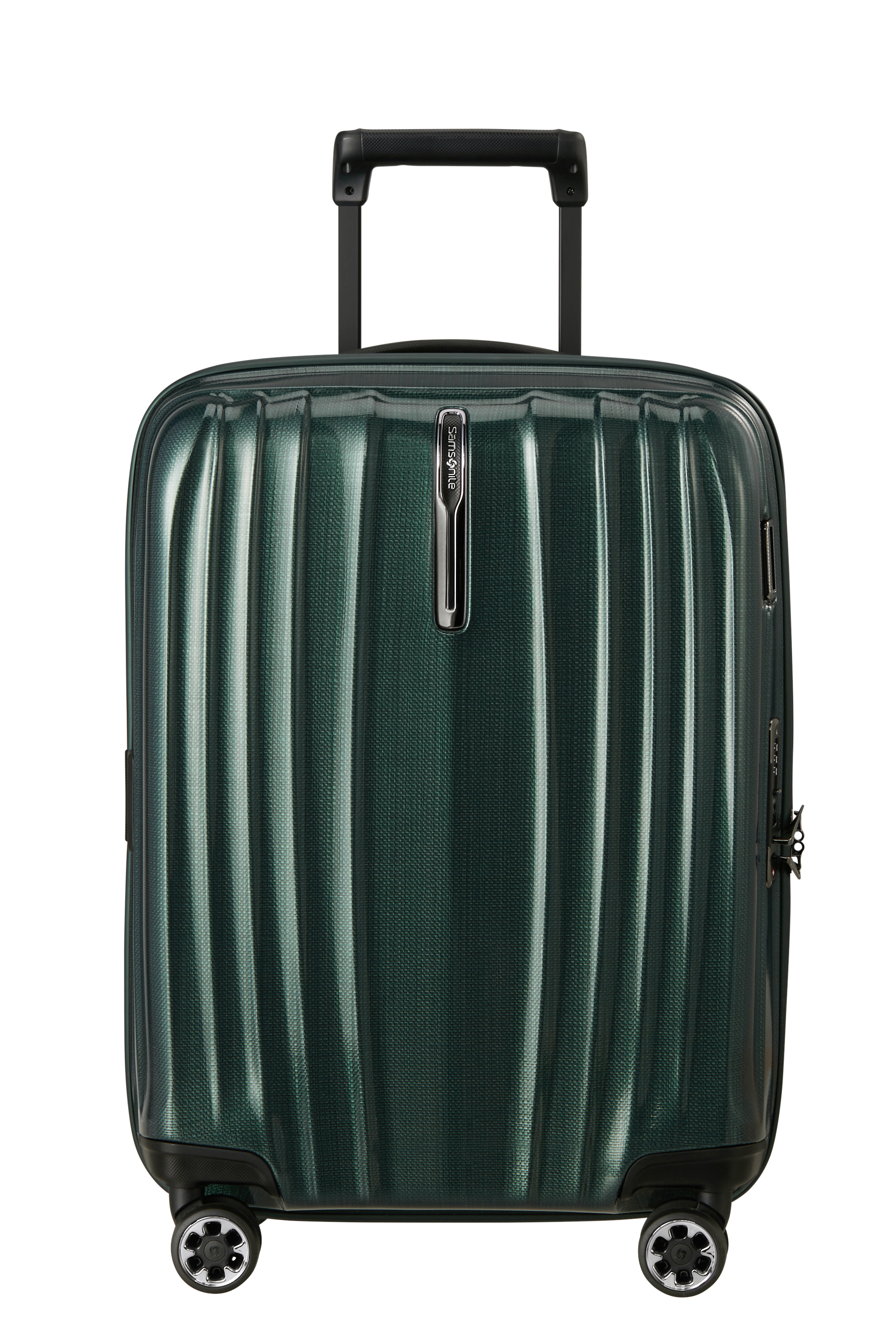 Nexis Spinner 55 cm Expandable