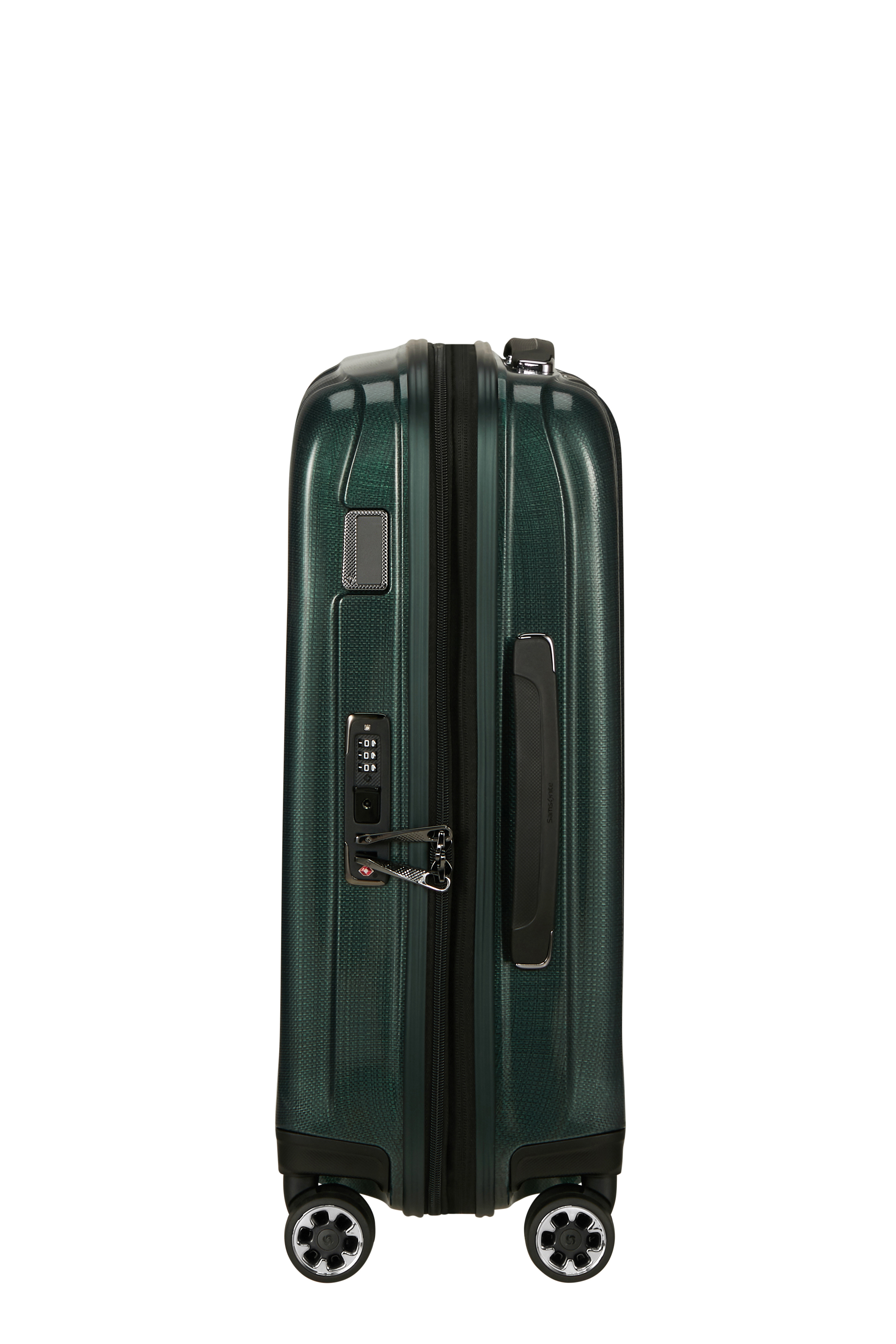 Nexis Spinner 55 cm Expandable