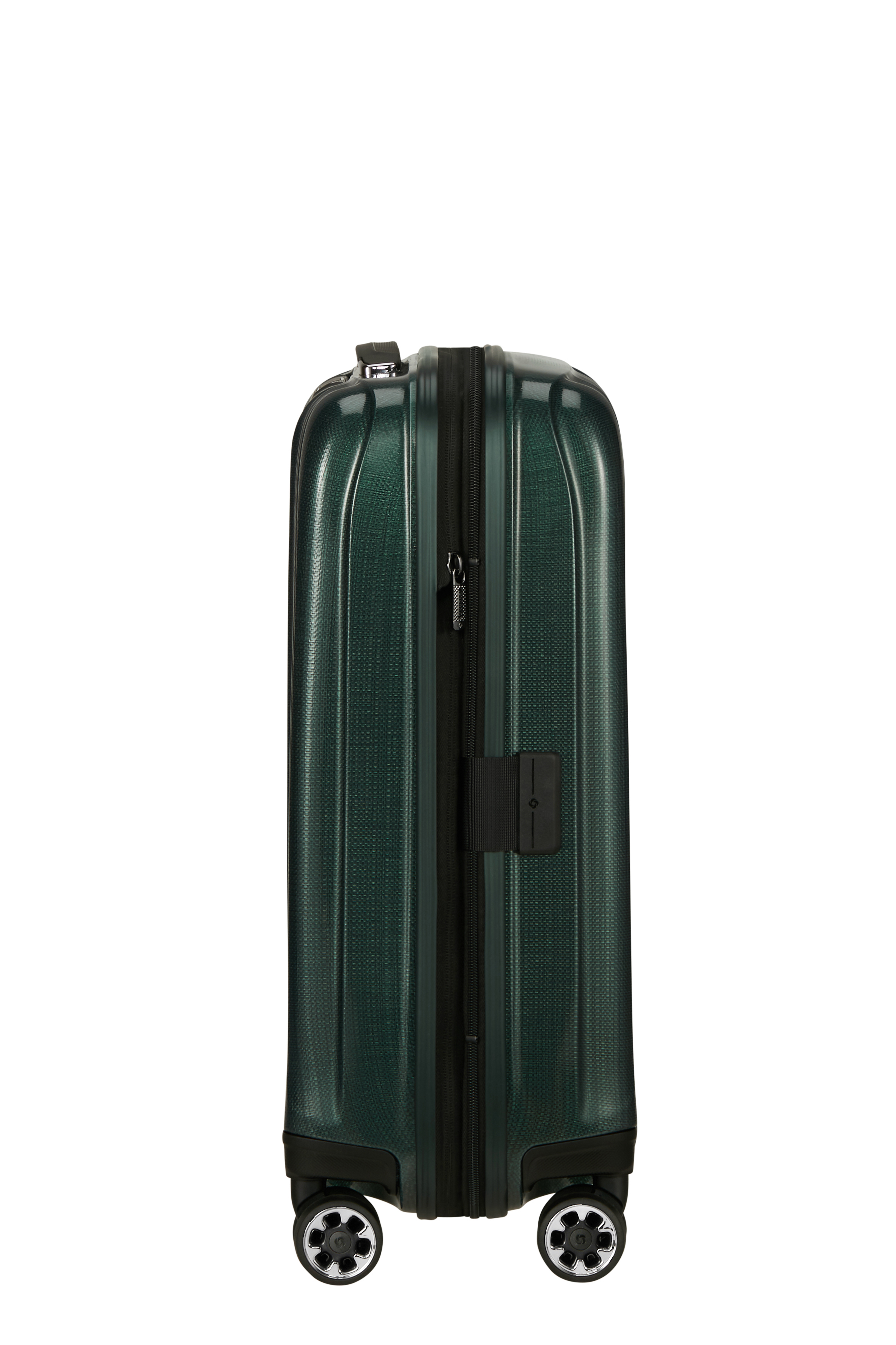 Nexis Spinner 55 cm Expandable
