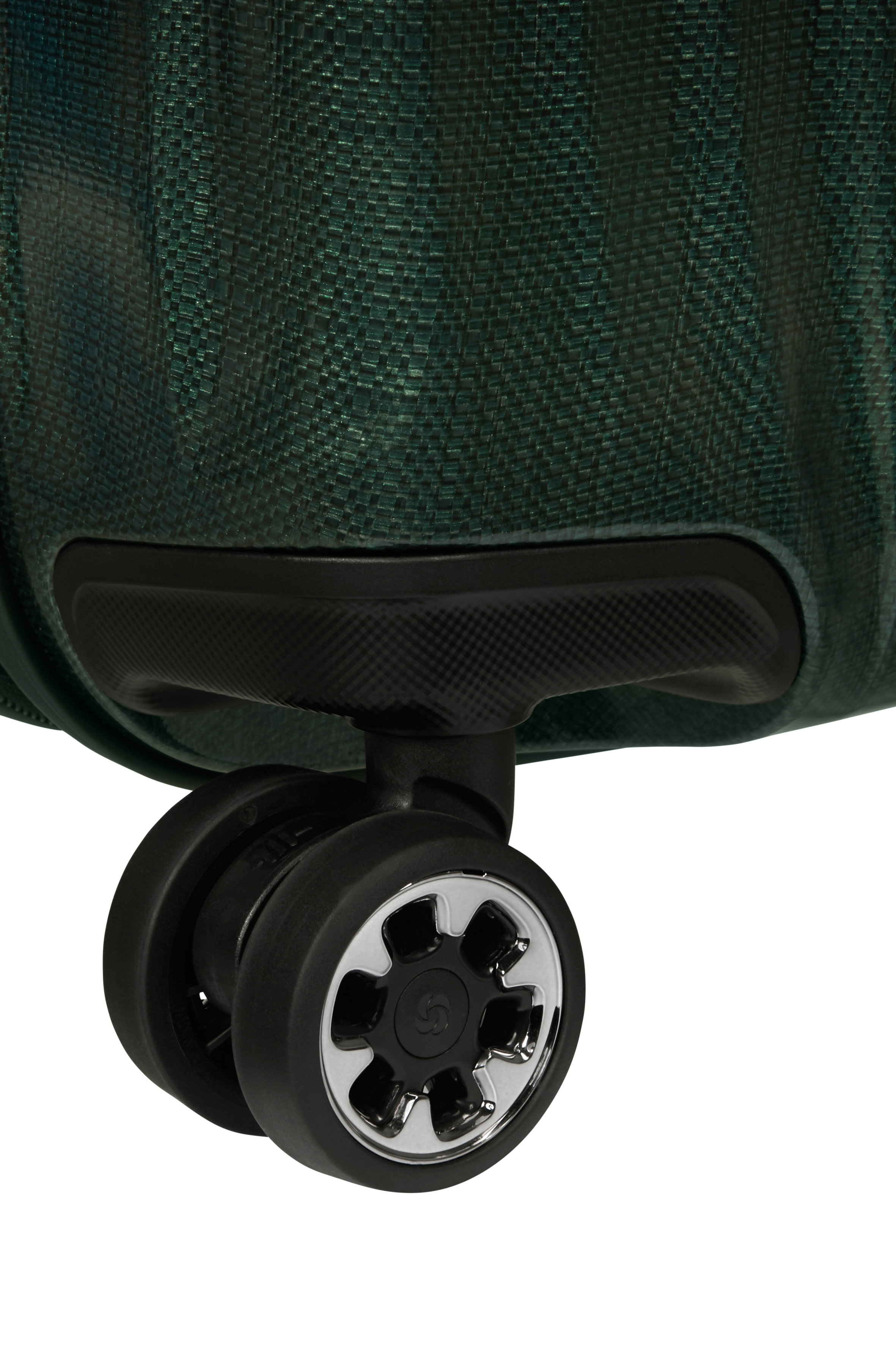 Nexis Spinner 55 cm Expandable