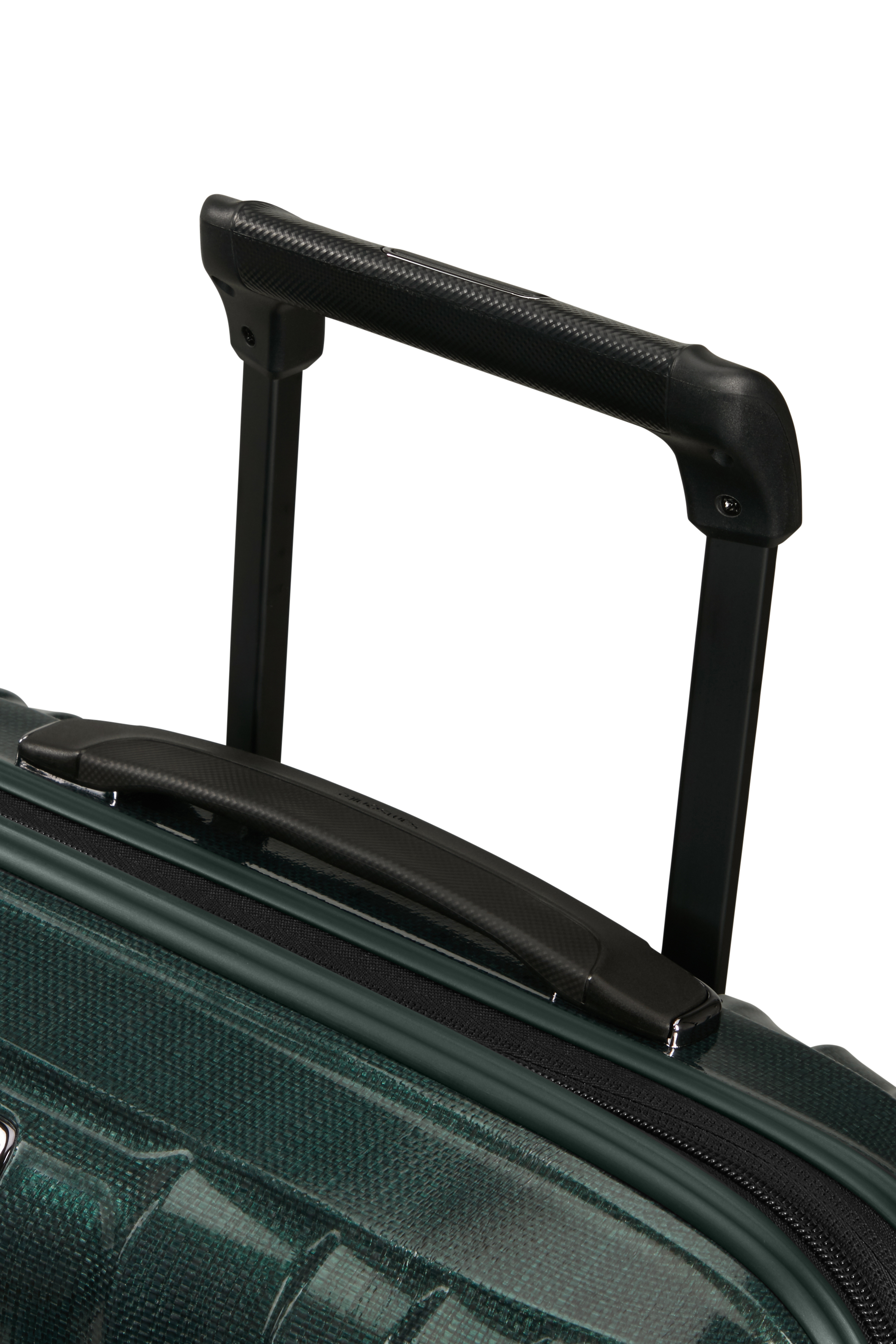 Nexis Spinner 55 cm Expandable