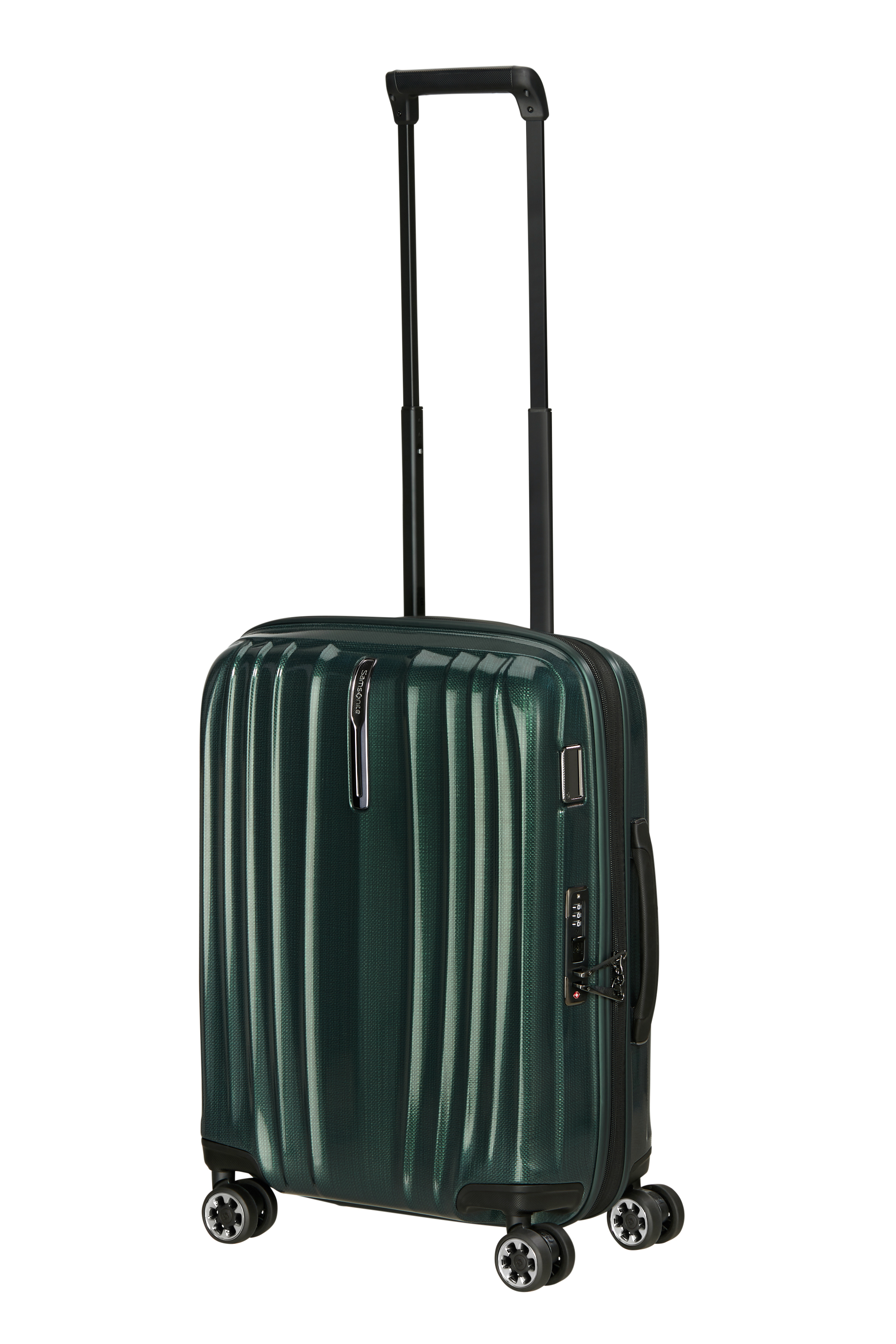 Nexis Spinner 55 cm Expandable