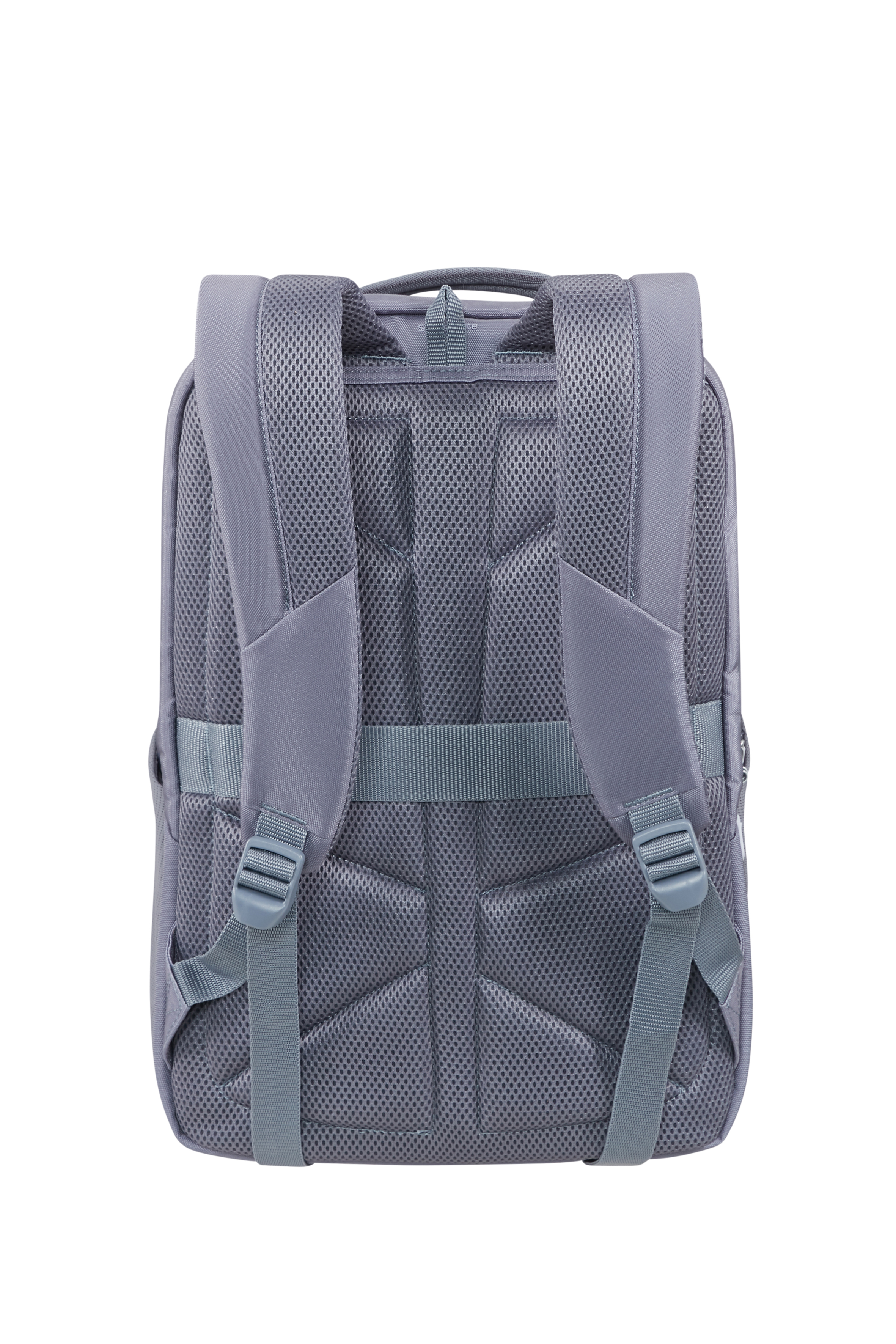 Guardit Classy 2.0 Laptop Backpack 15.6"