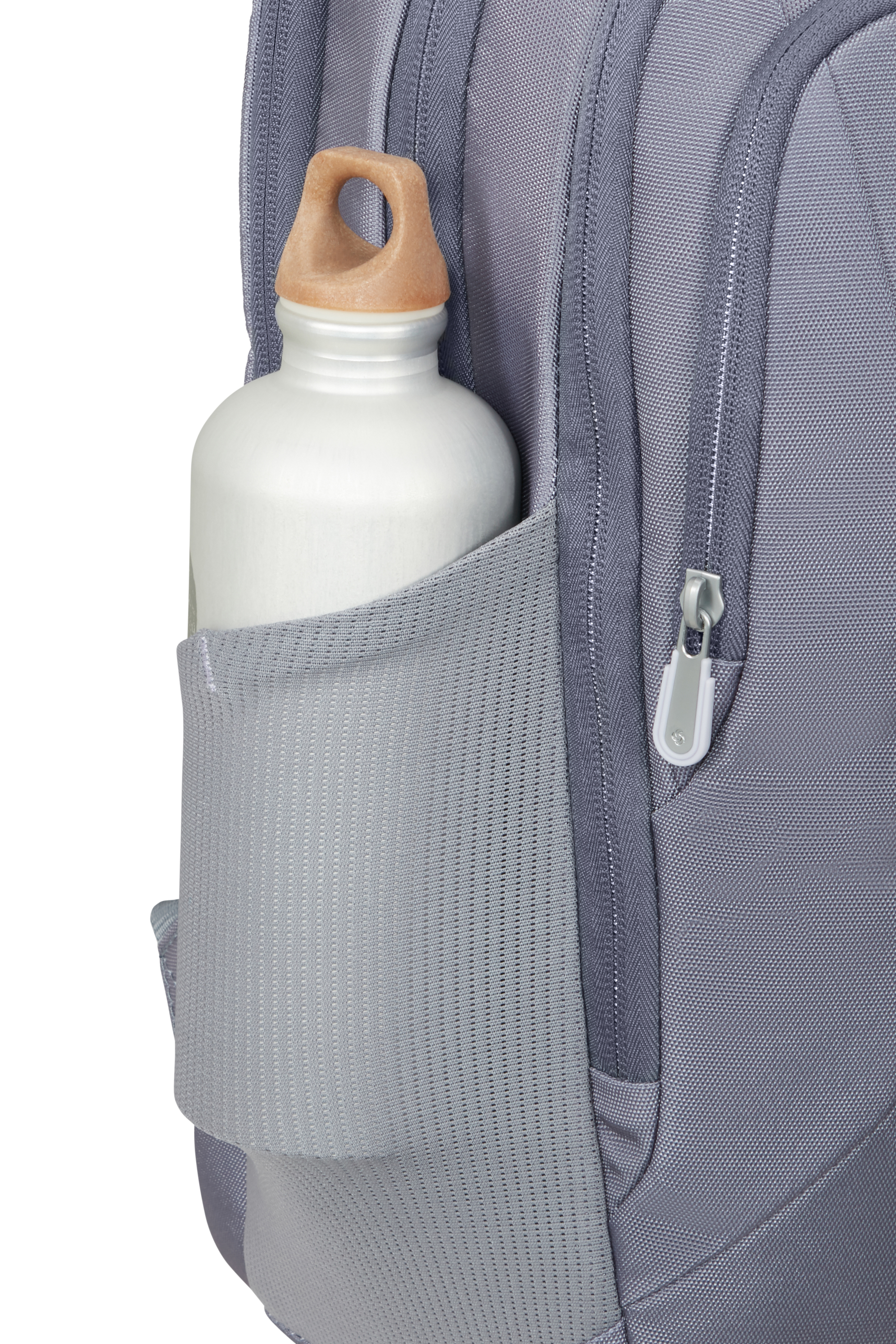 Guardit Classy 2.0 Laptop Backpack 15.6"