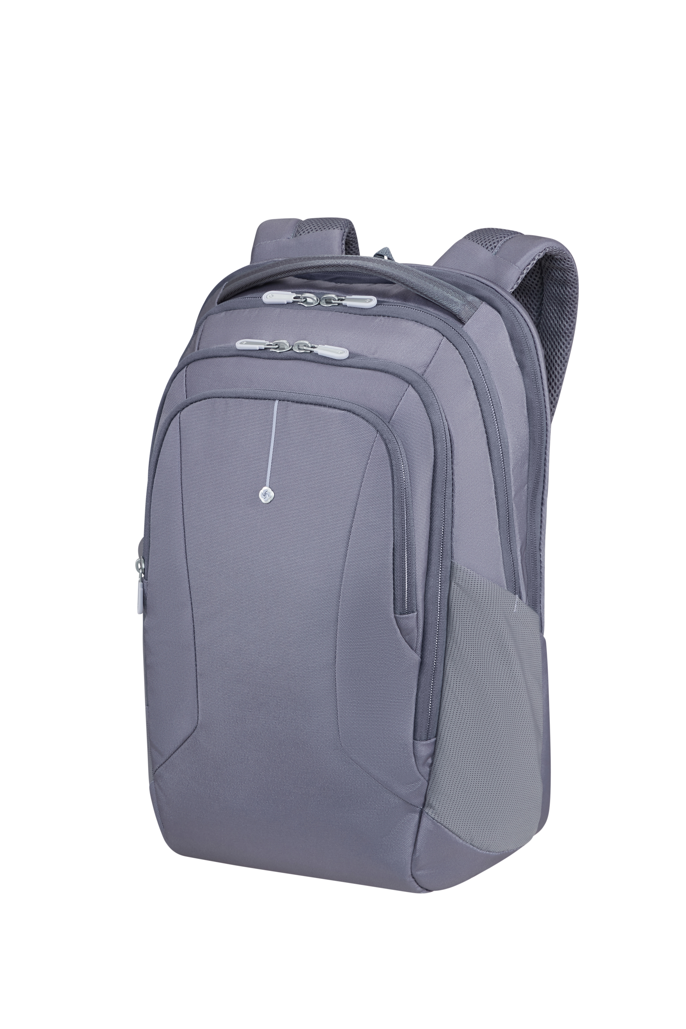 Guardit Classy 2.0 Laptop Backpack 15.6"