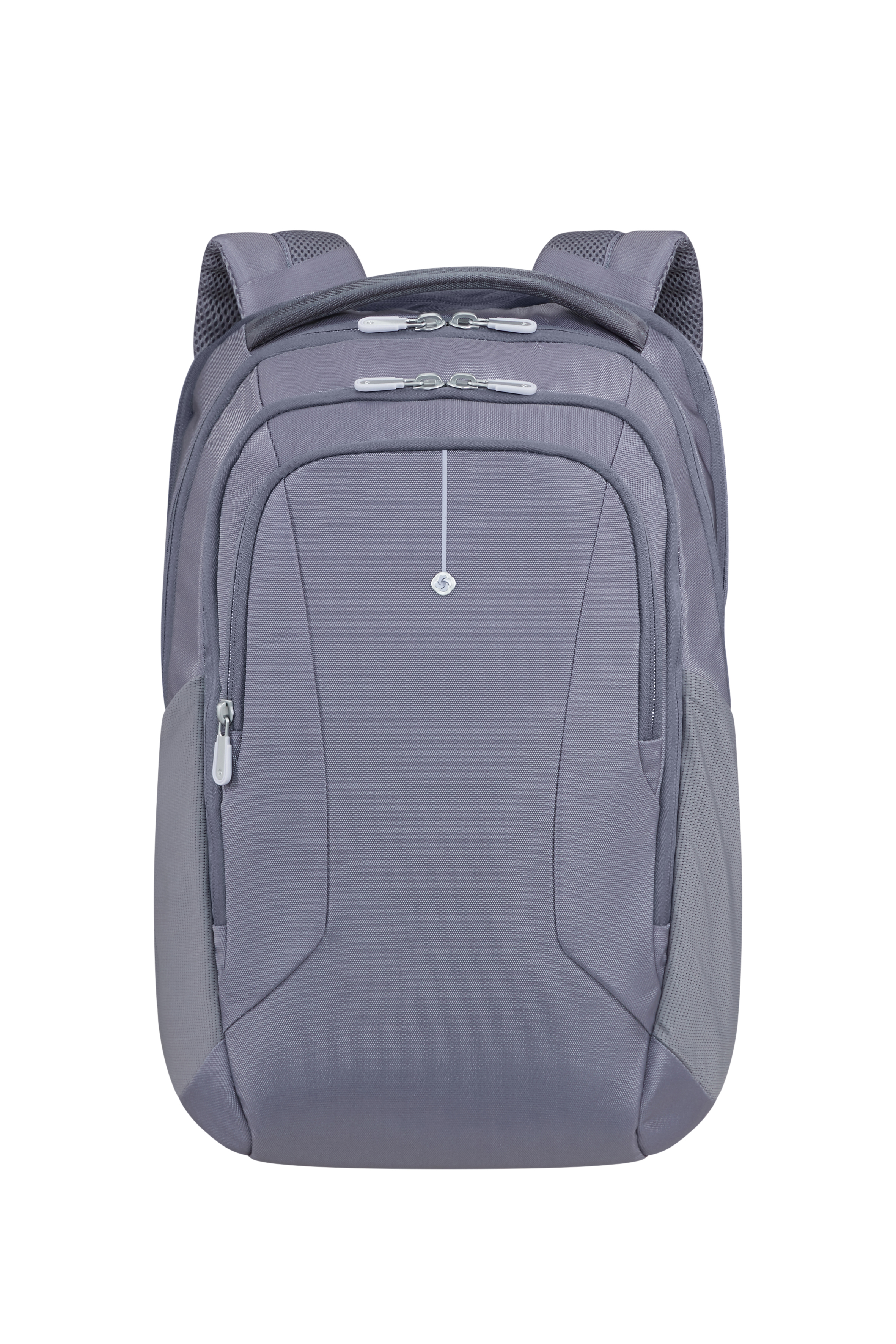 Guardit Classy 2.0 Laptop Backpack 15.6"