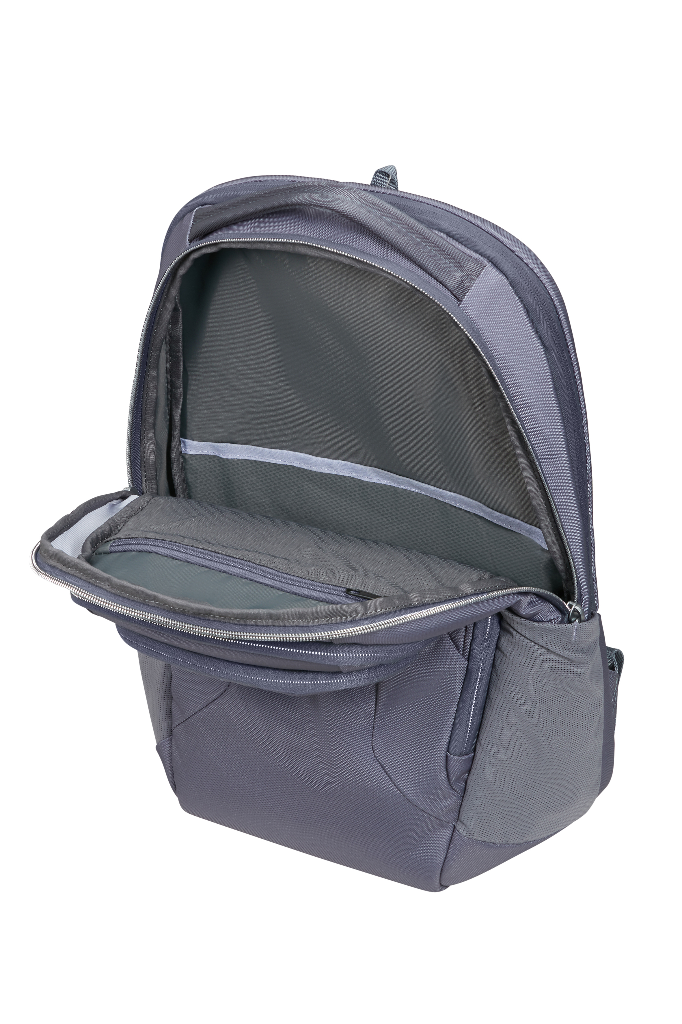 Guardit Classy 2.0 Laptop Backpack 15.6"