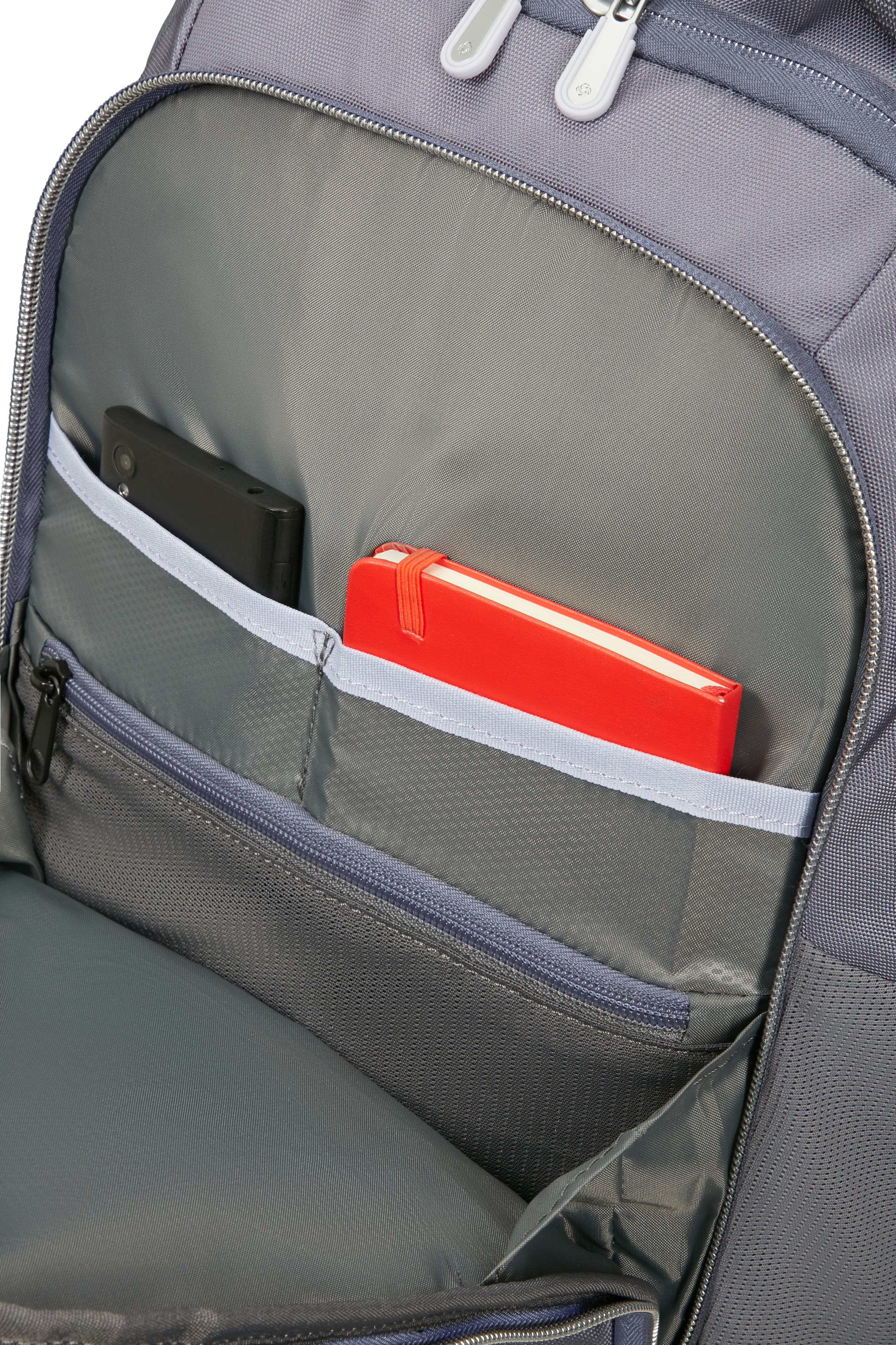 Guardit Classy 2.0 Laptop Backpack 15.6"
