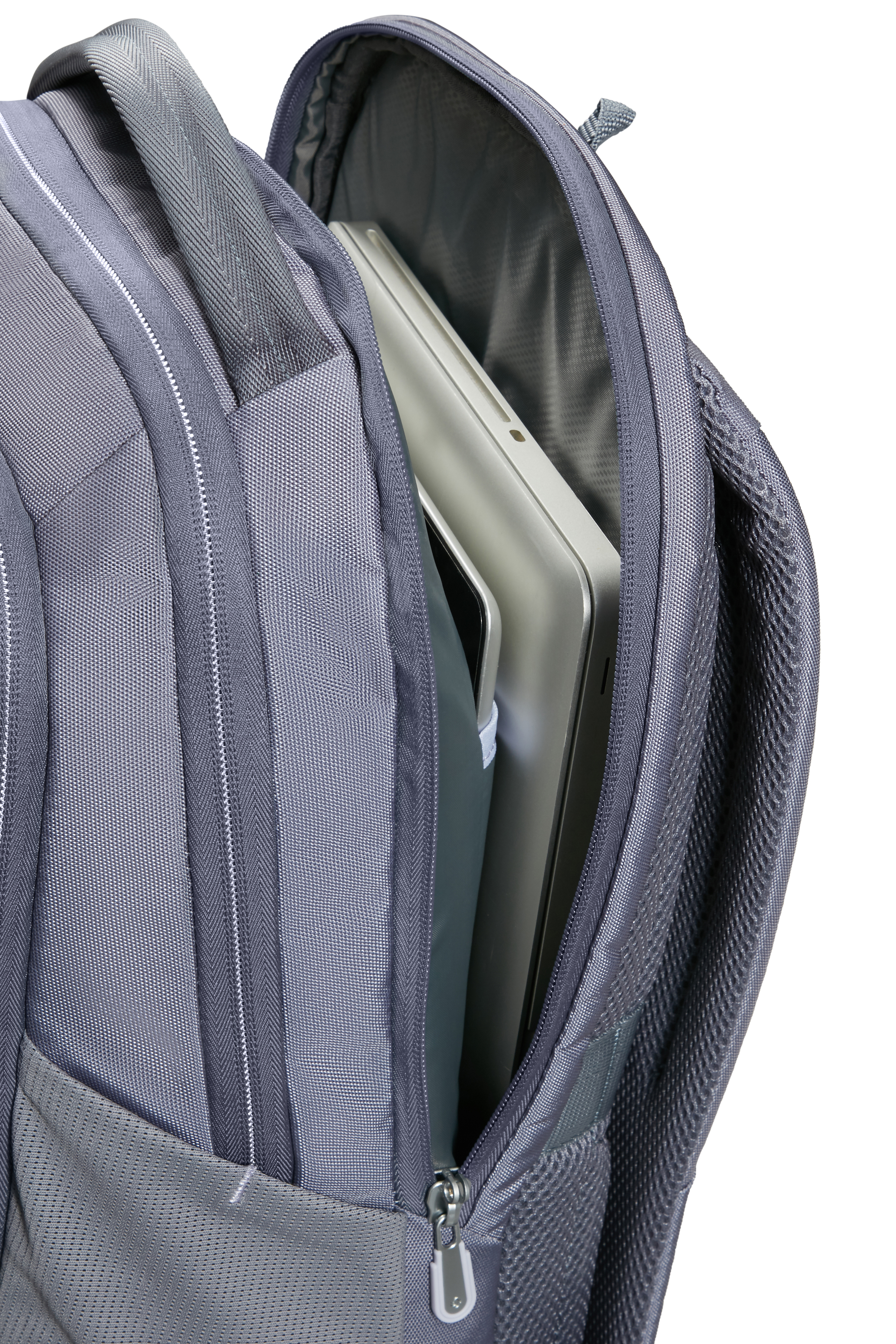 Guardit Classy 2.0 Laptop Backpack 15.6"