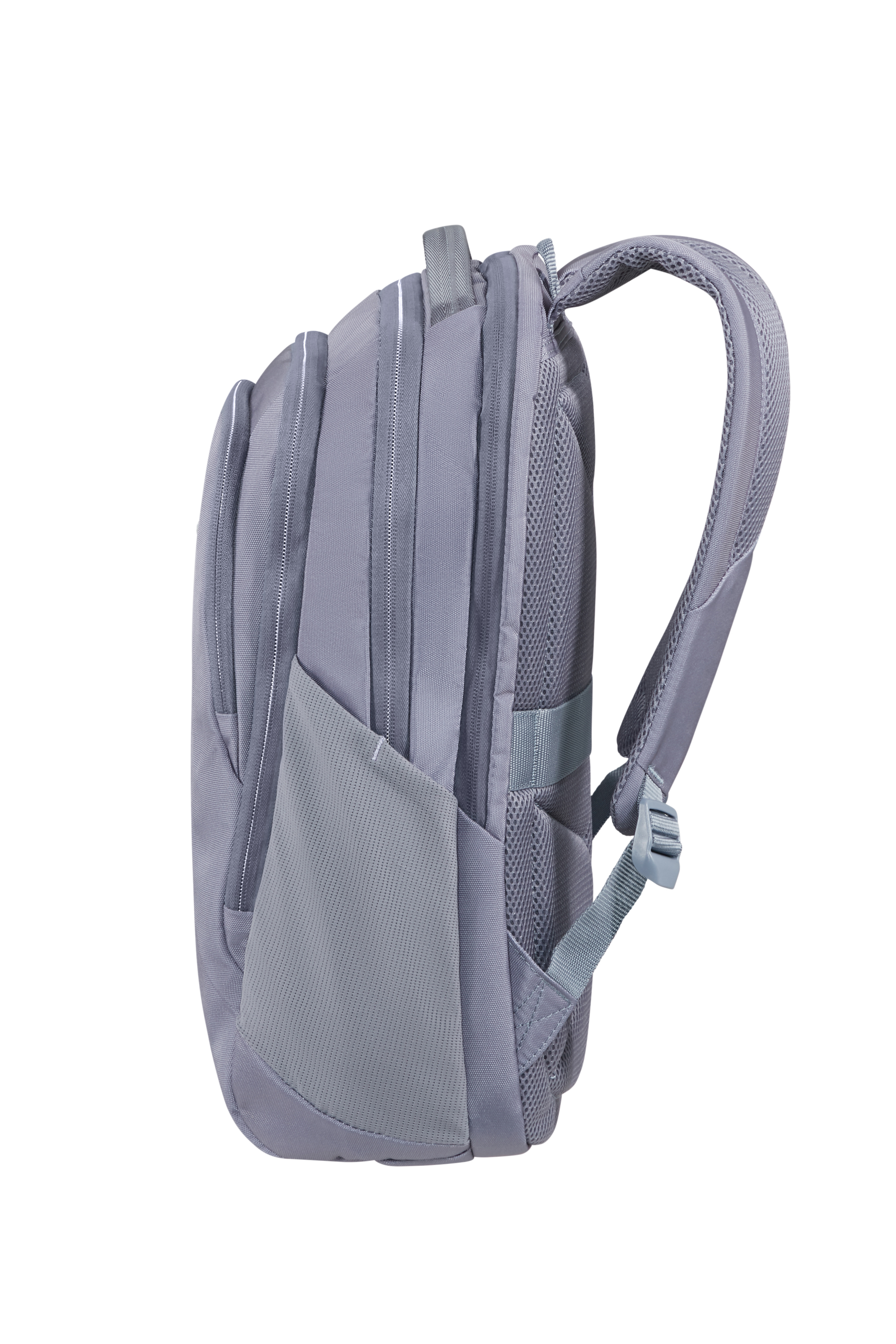 Guardit Classy 2.0 Laptop Backpack 15.6"
