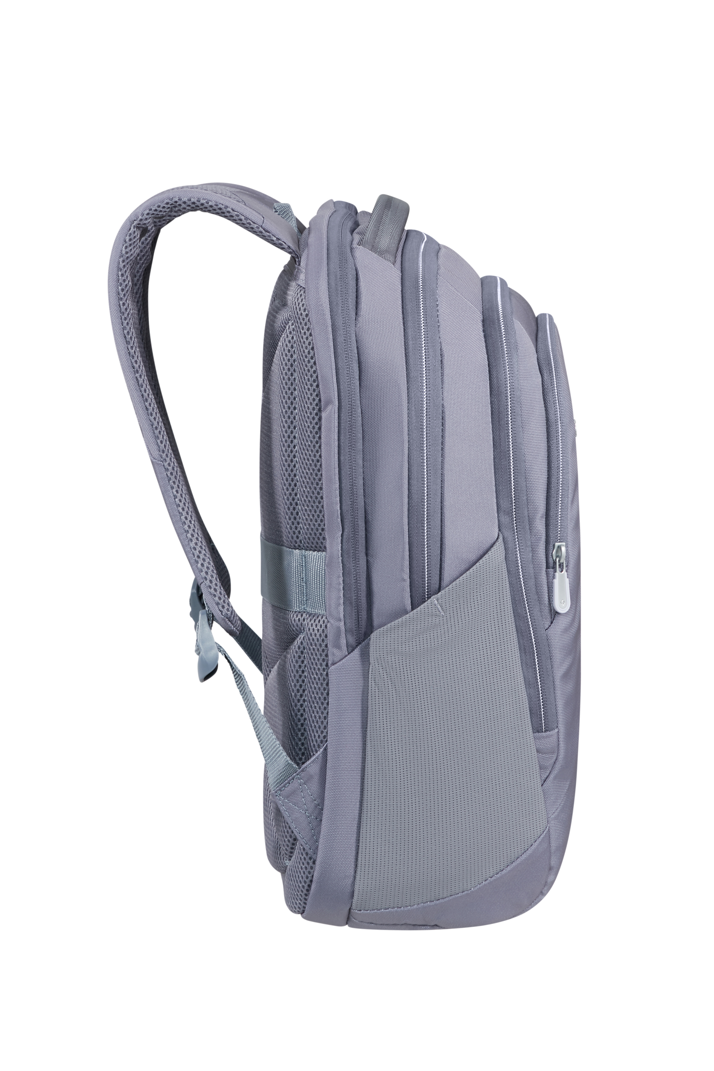 Guardit Classy 2.0 Laptop Backpack 15.6"