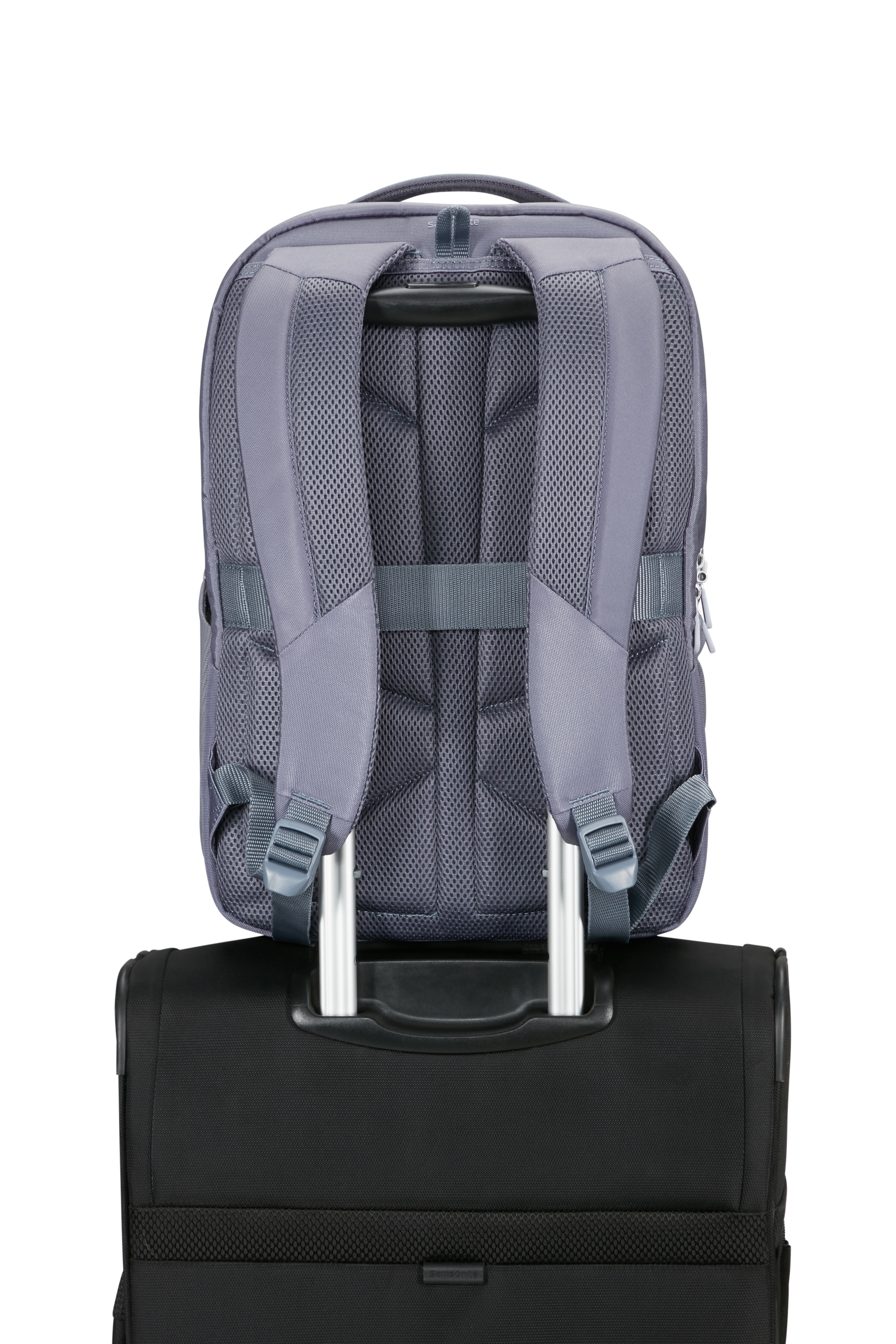 Guardit Classy 2.0 Laptop Backpack 15.6"