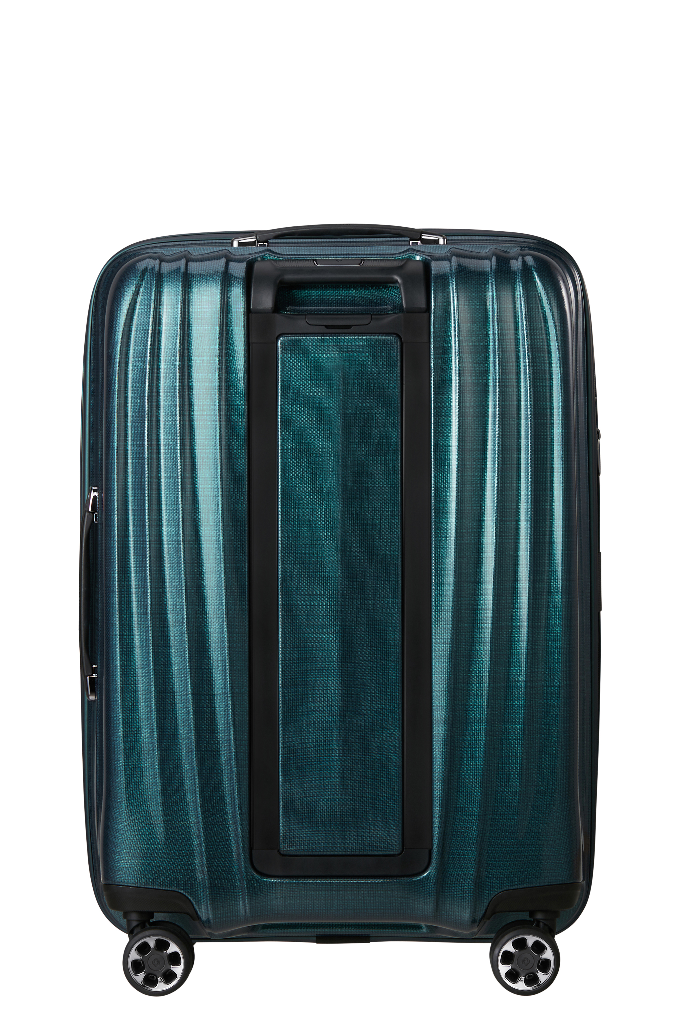 Nexis Spinner 70cm Expandable
