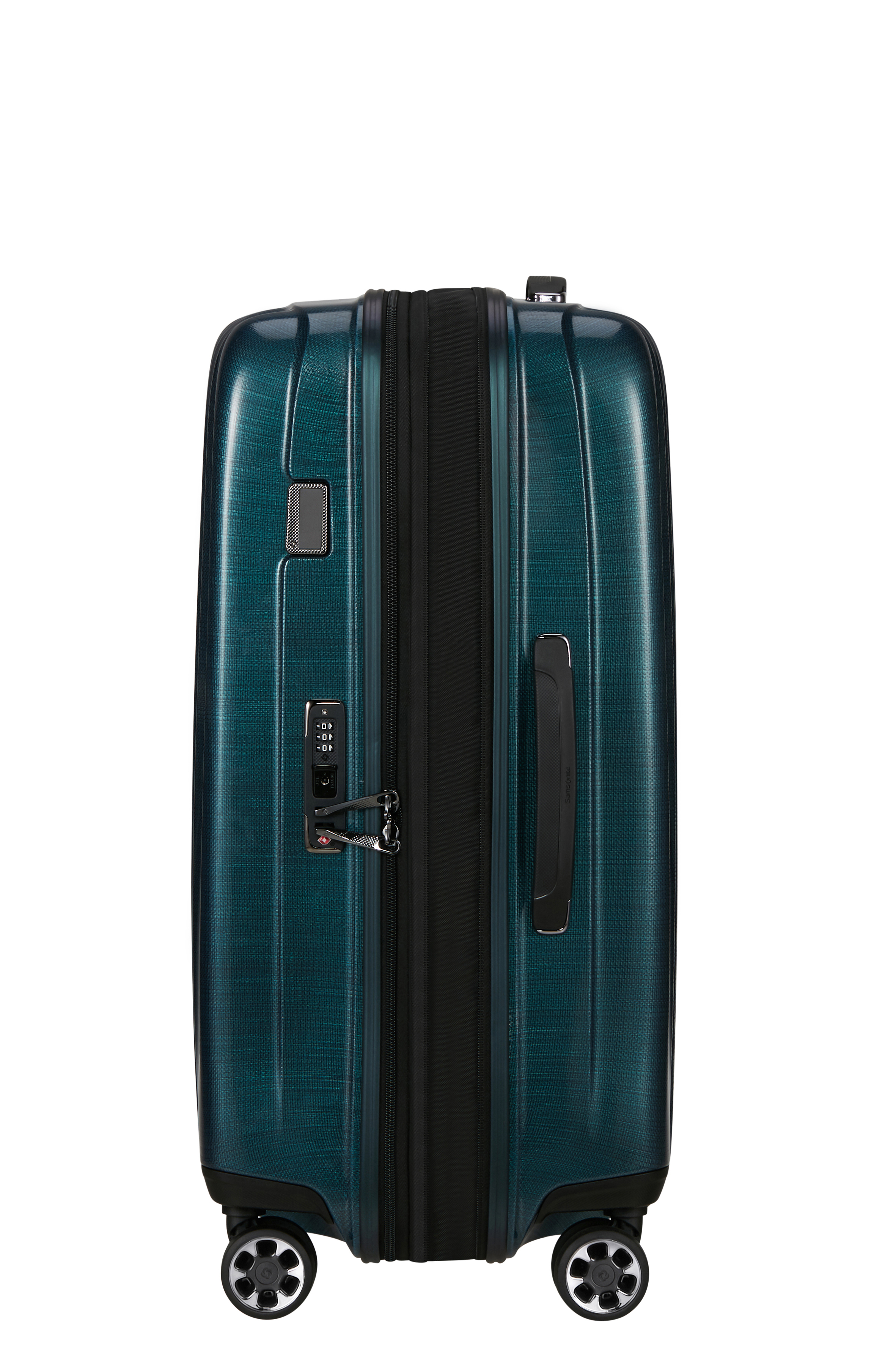 Nexis Spinner 70cm Expandable