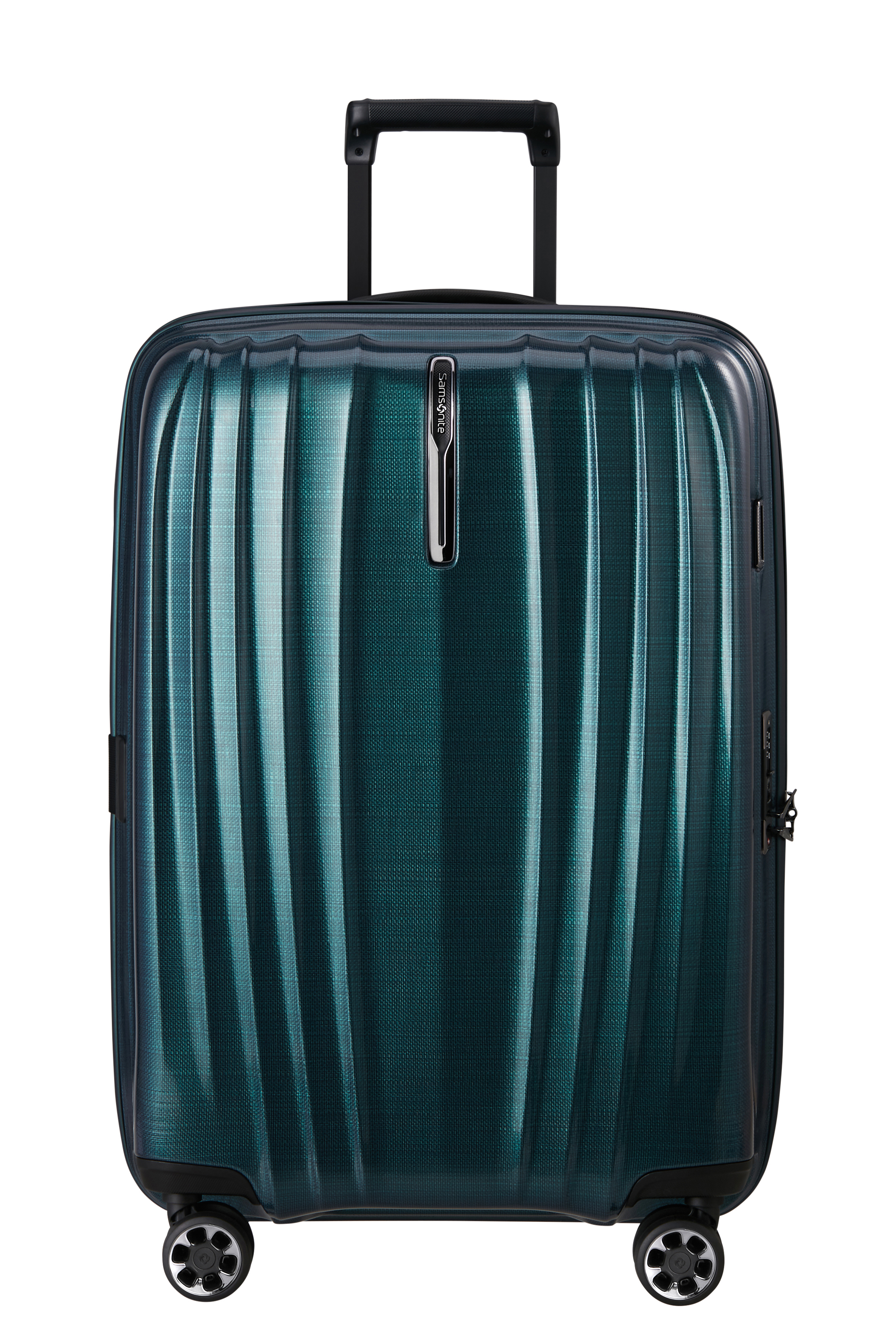 Nexis Spinner 70cm Expandable