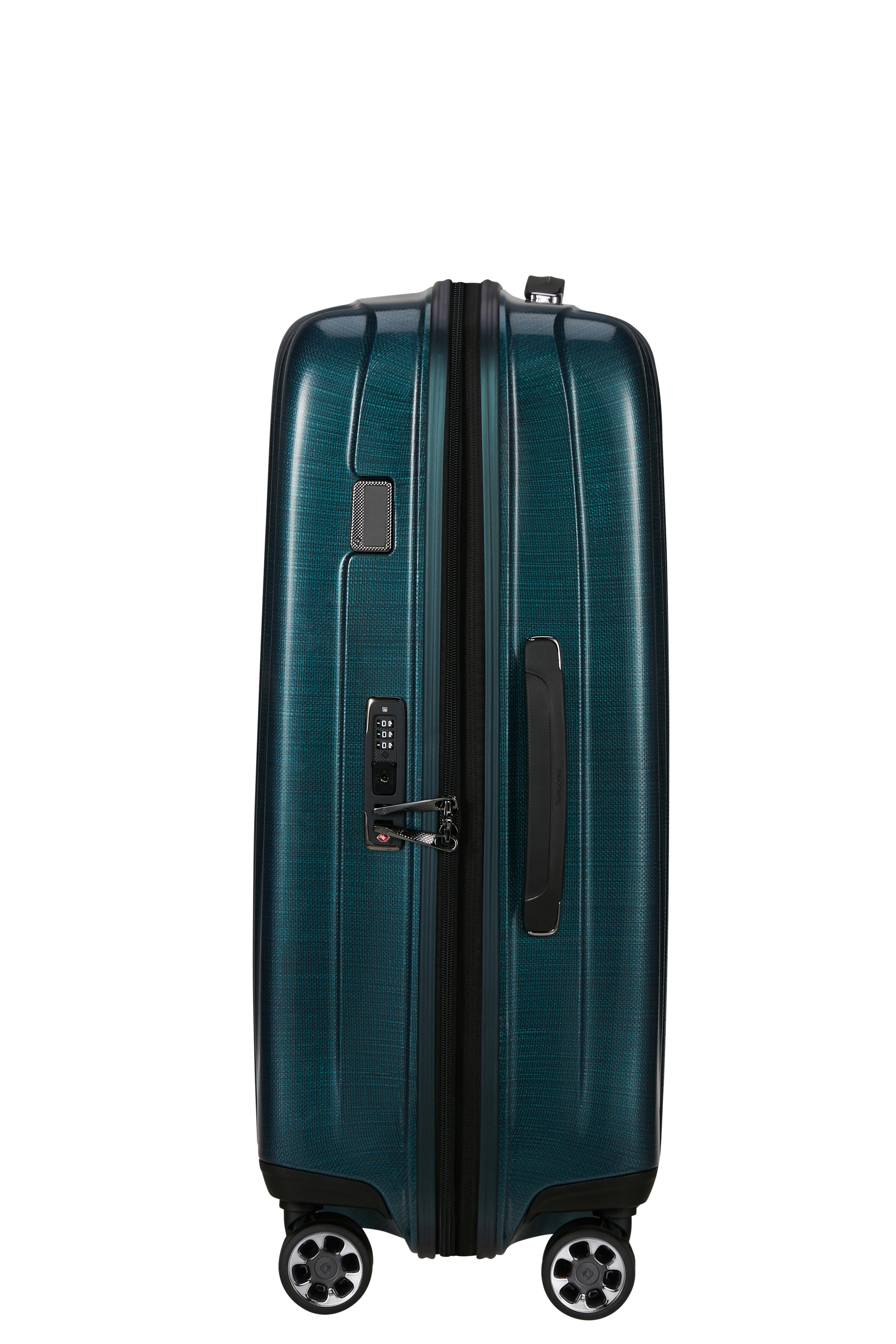 Nexis Spinner 70cm Expandable