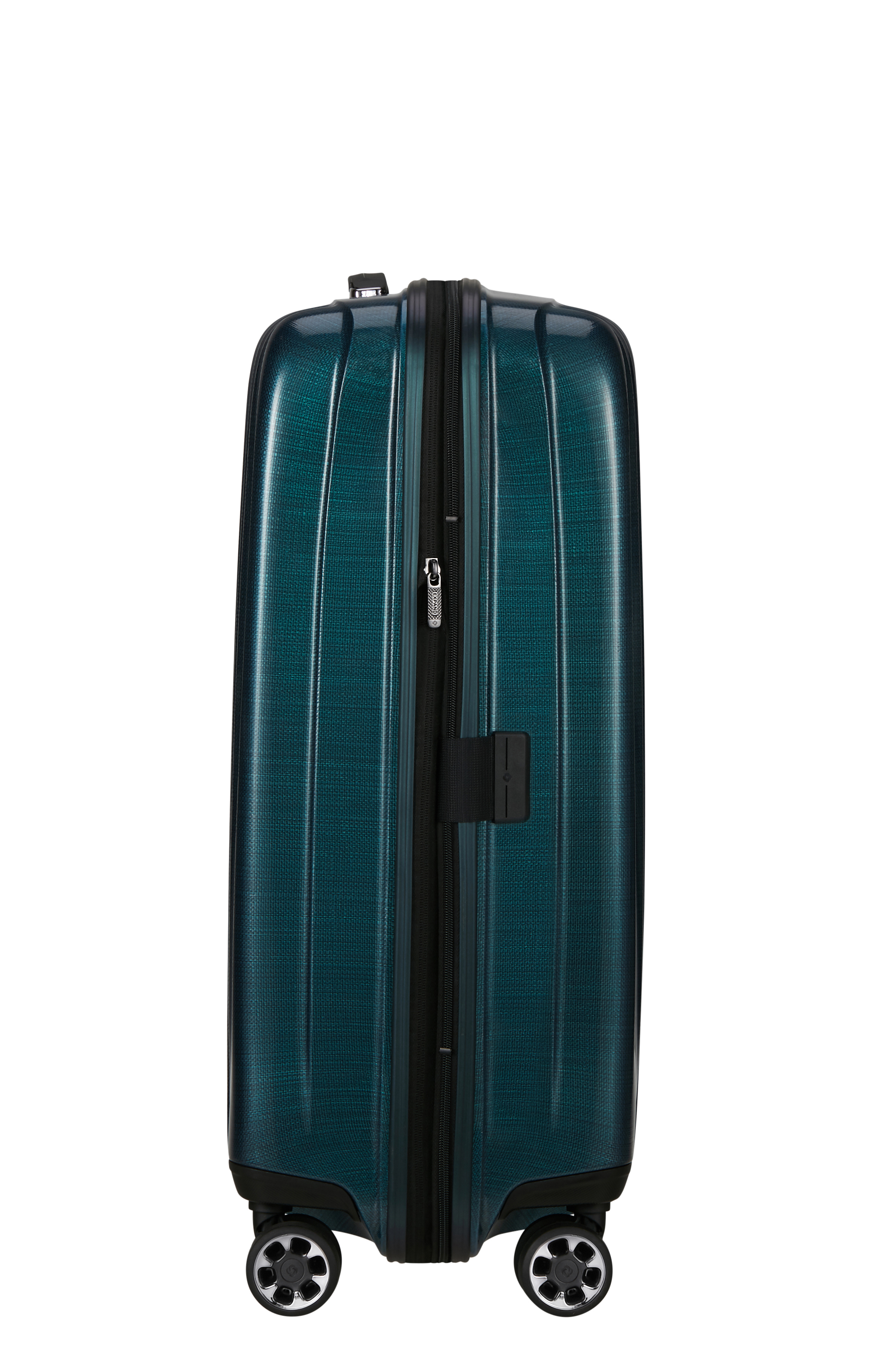 Nexis Spinner 70cm Expandable