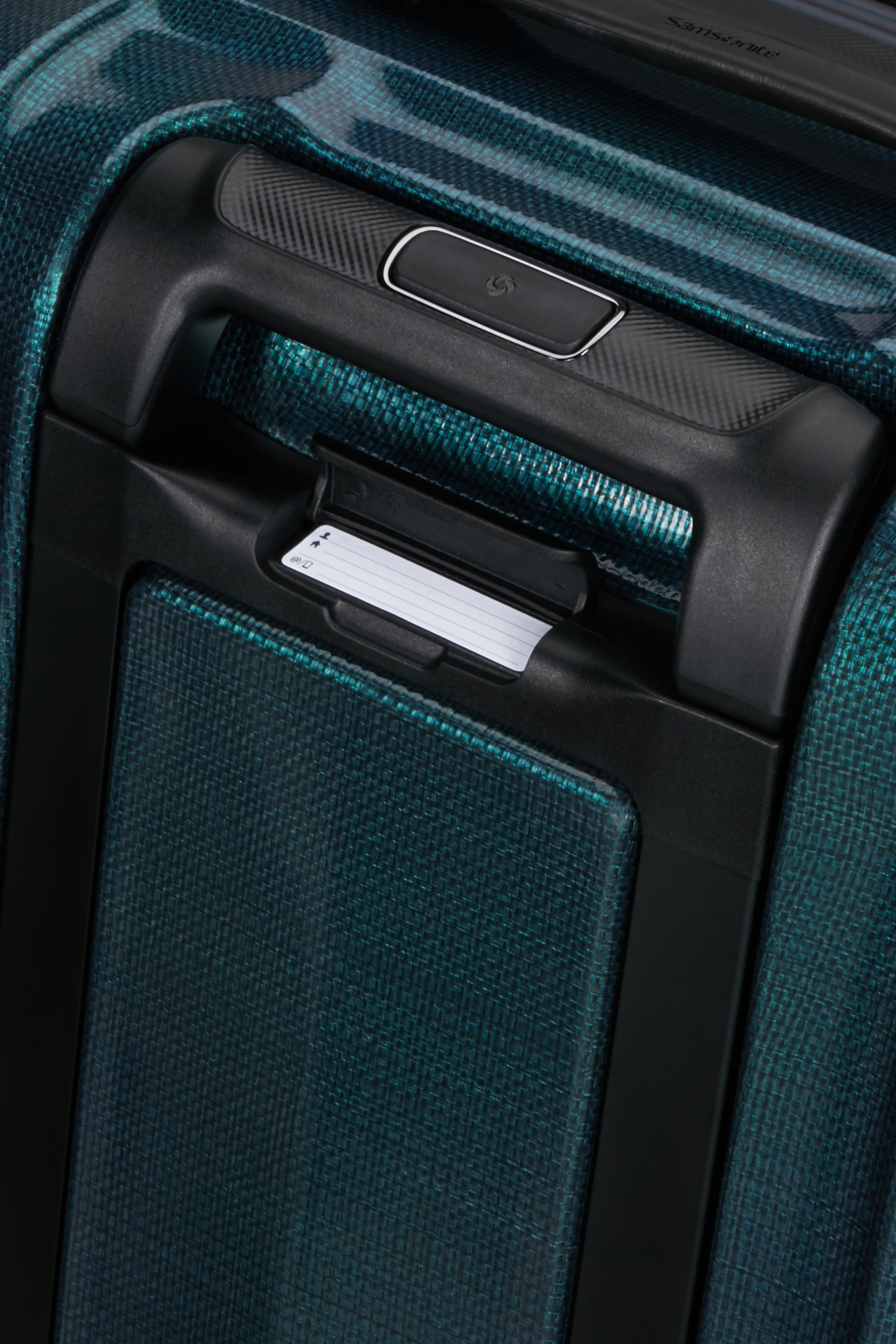 Nexis Spinner 70cm Expandable