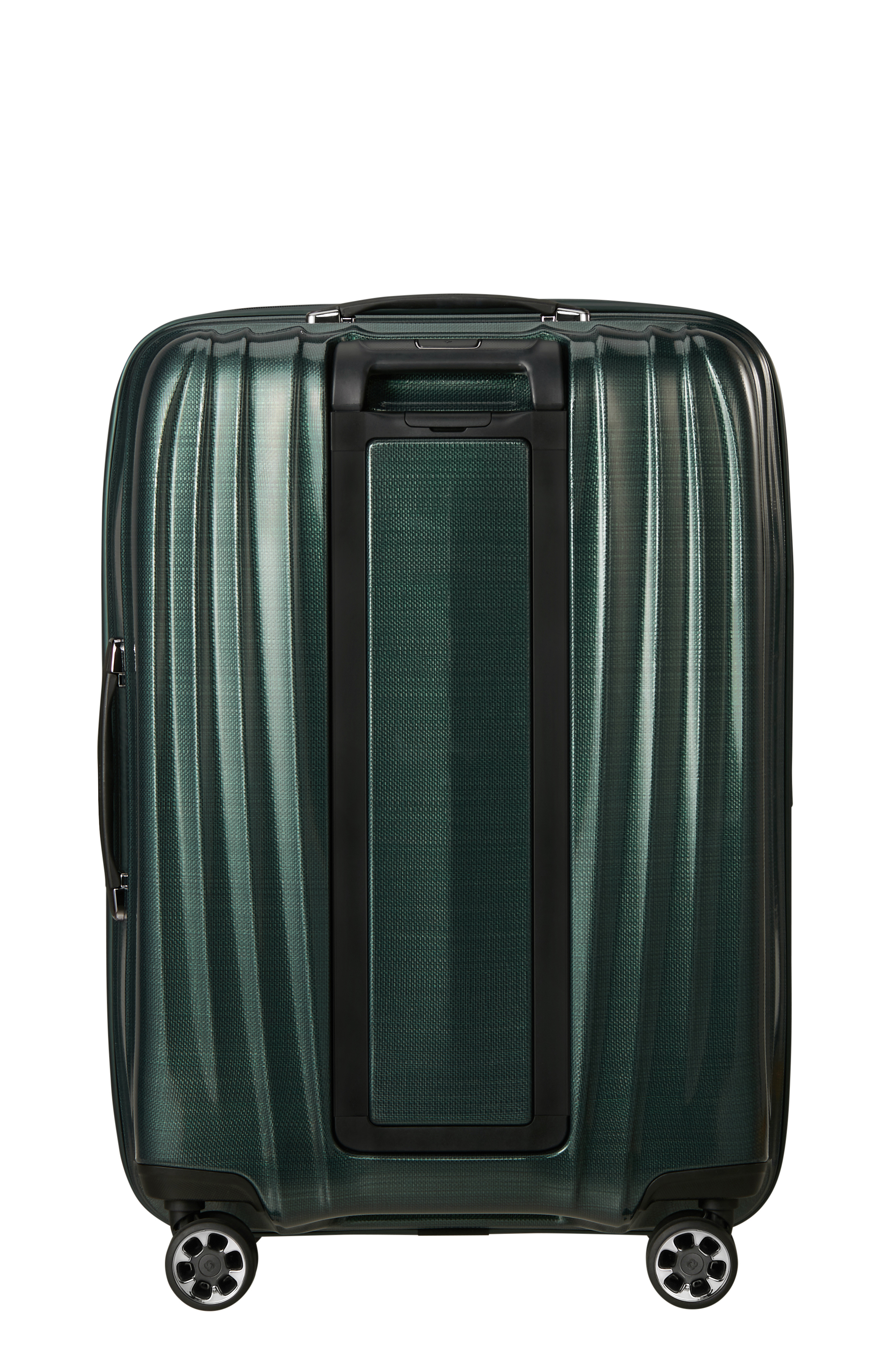Nexis Spinner 70cm Expandable